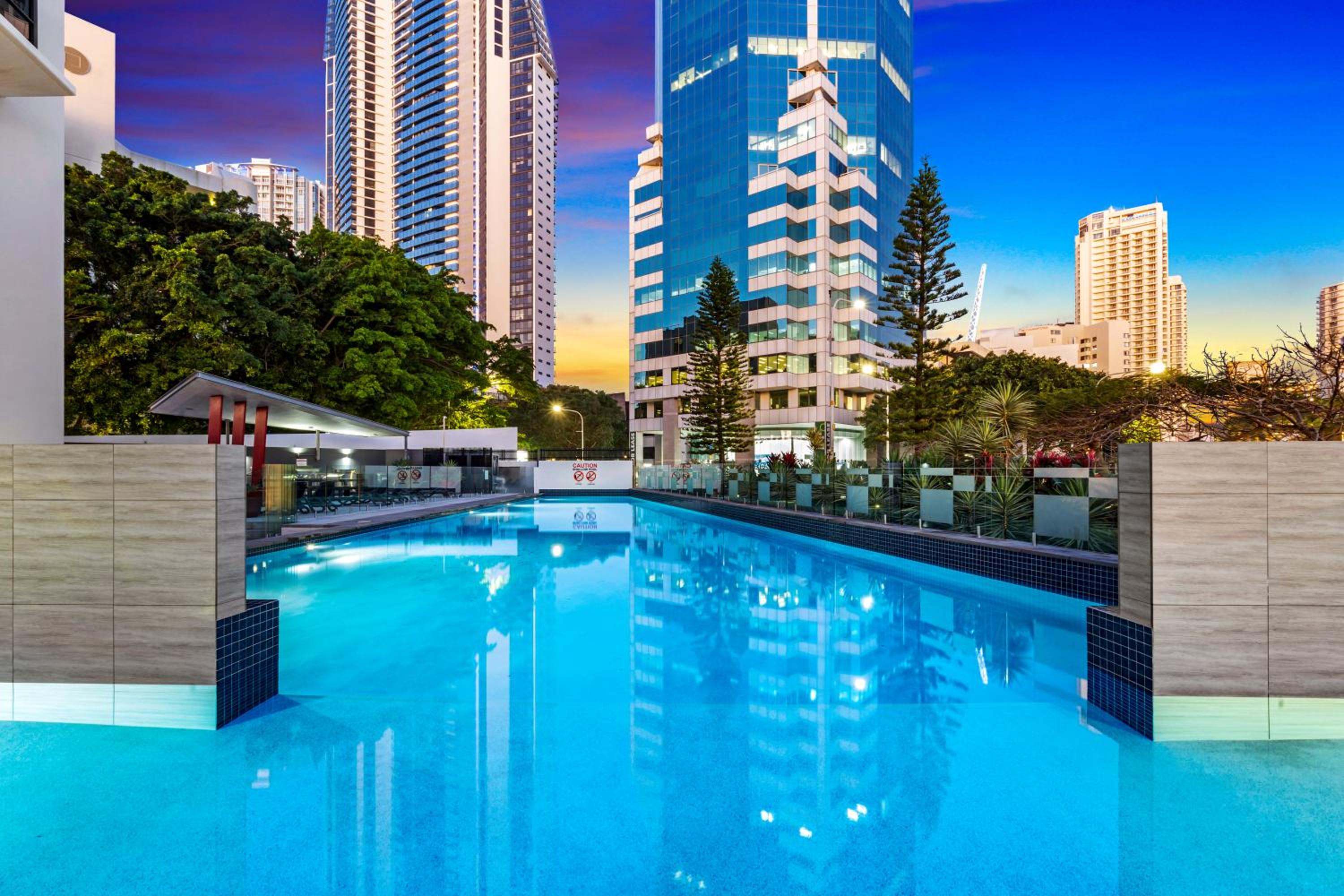Avalon Apartments - Hosted by Wow Stay
