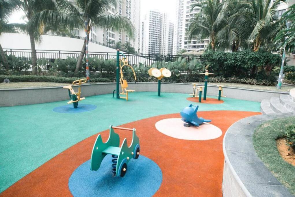 COZY Homestay Country Garden at DangaBay of JB, FREE wifi and streaming