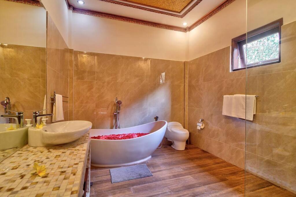 Photo 58