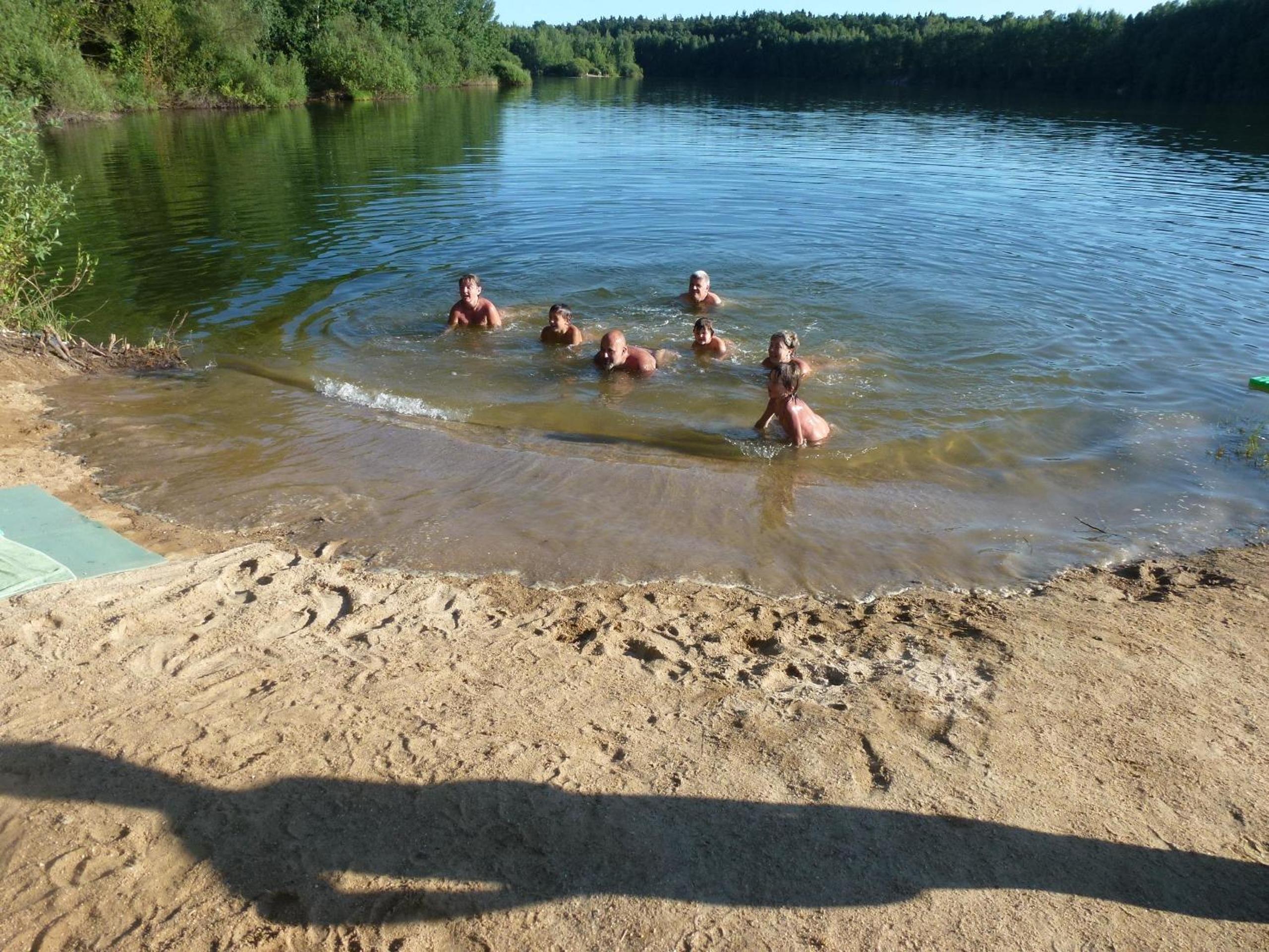 Photo 16