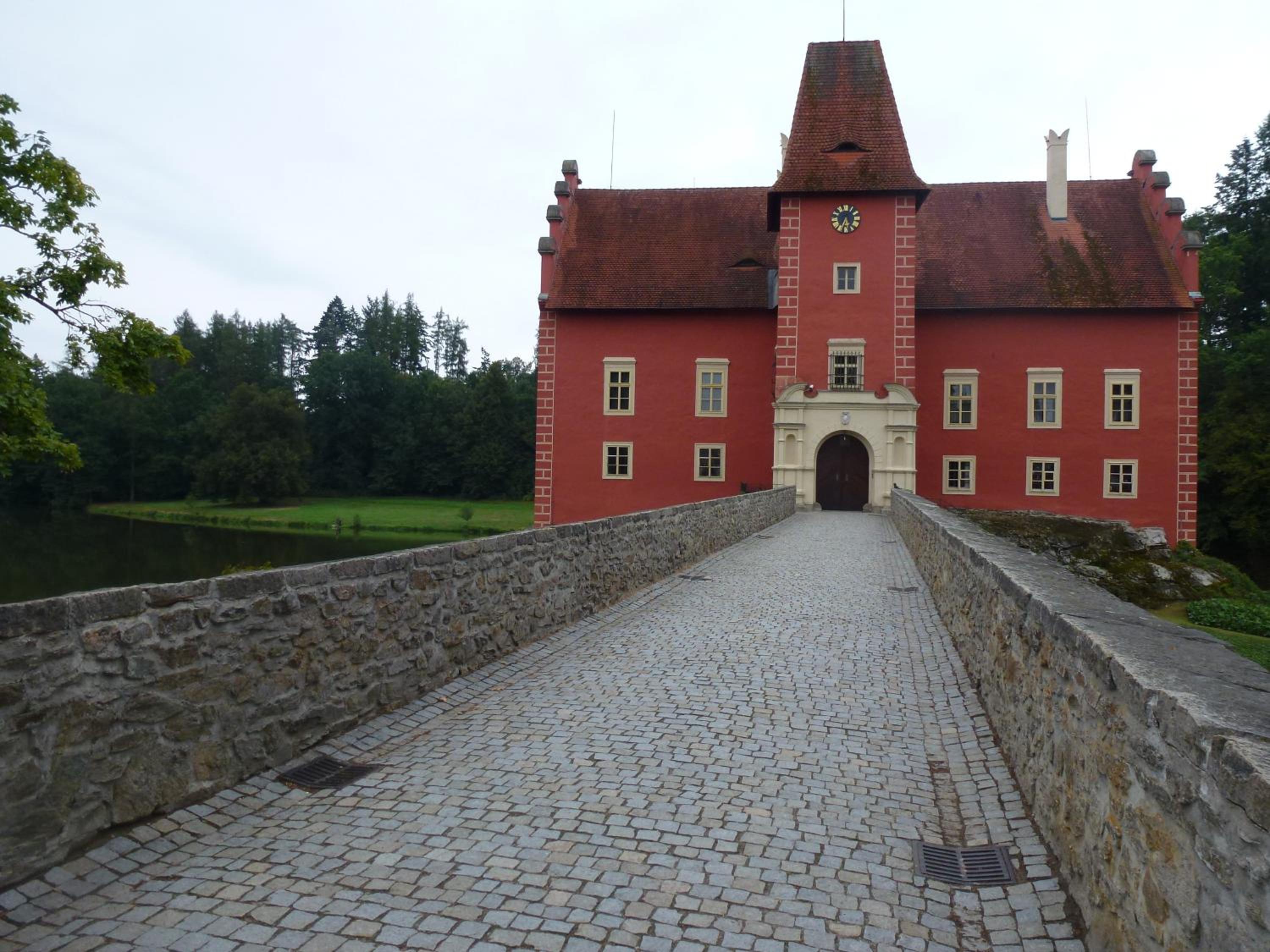 Photo 15