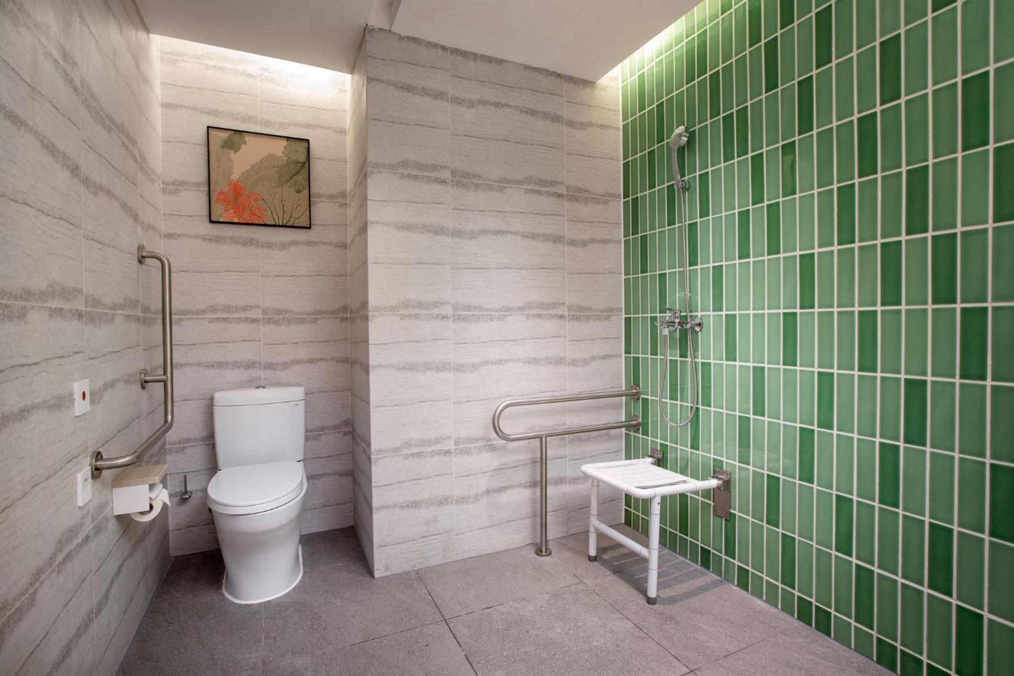 Holiday Inn Resort Guiyang Qingyan by IHG