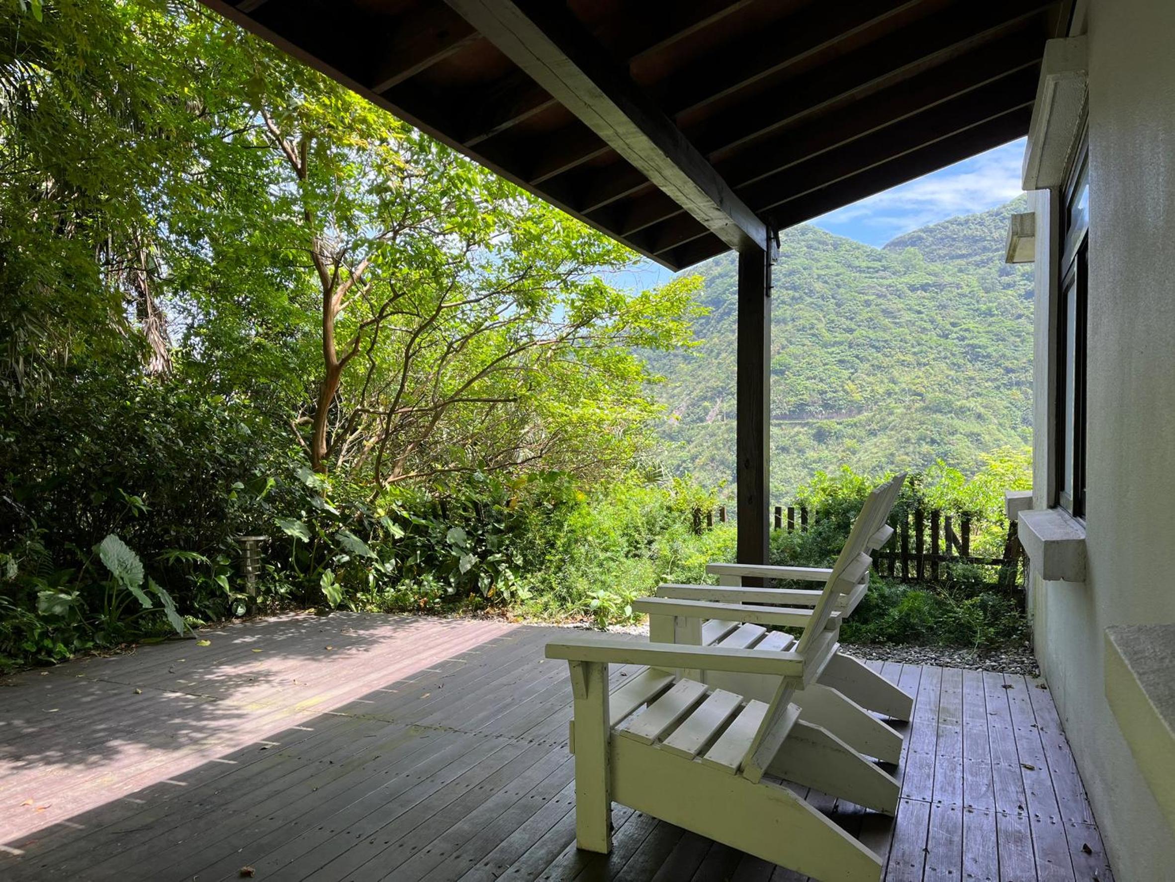 Adagio JinGuaShi