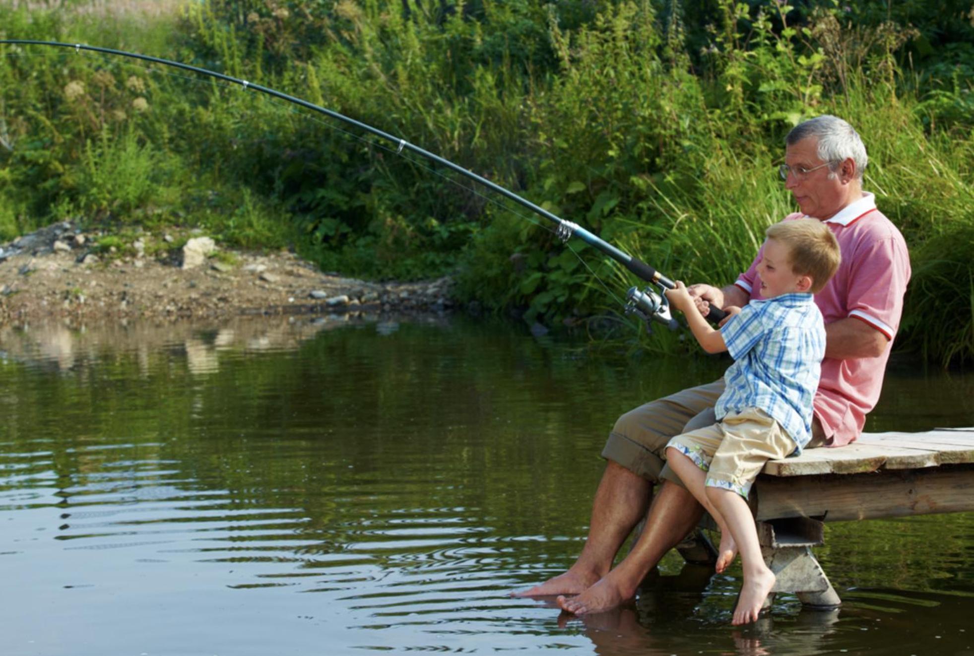 Hotel Blue House - Image 1
