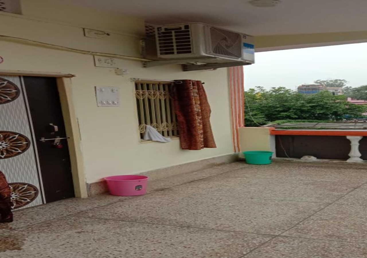 Hotel Sujata By WB Inn view 3