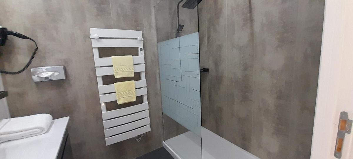 Photo 26