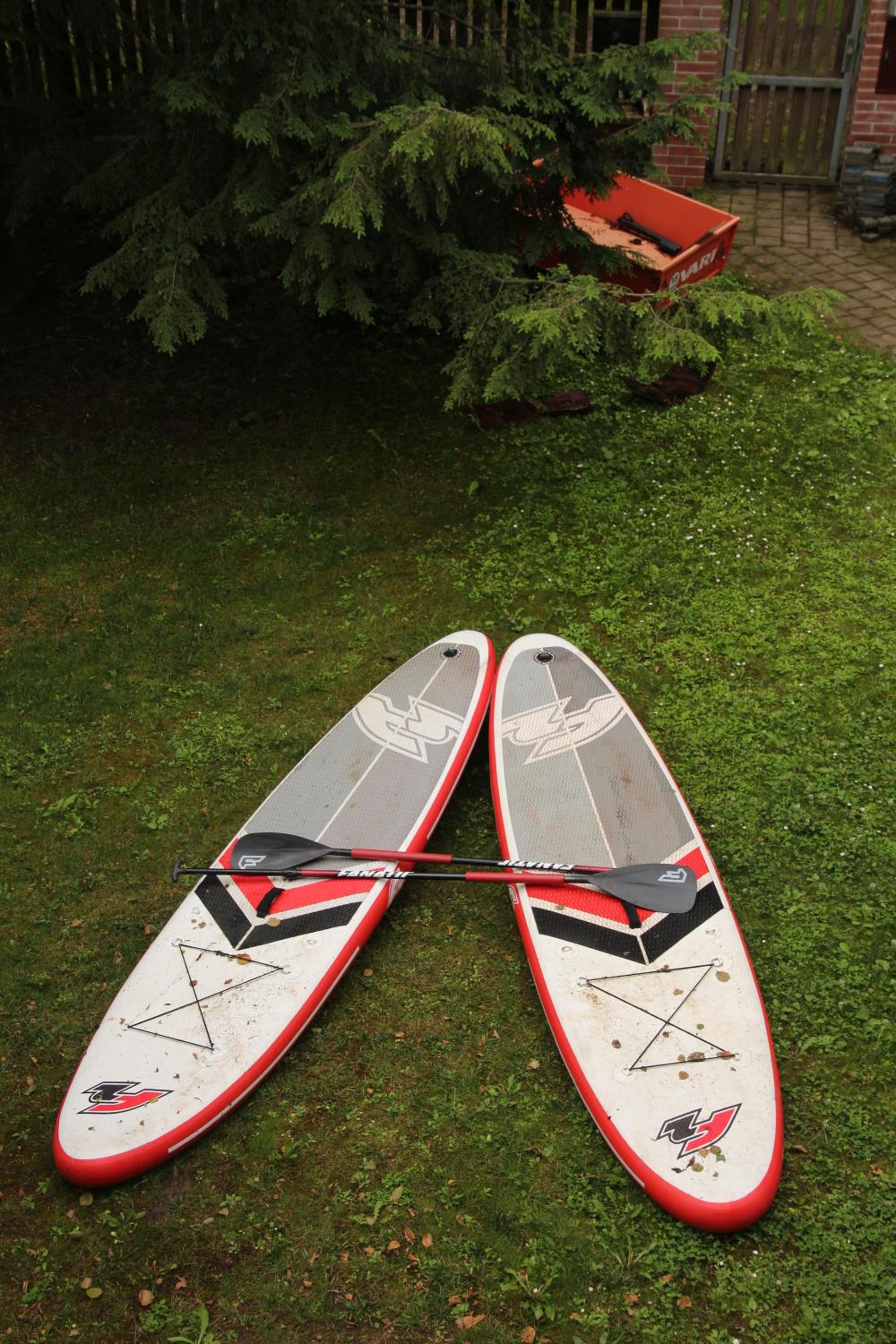 penzion a kemp Harasov