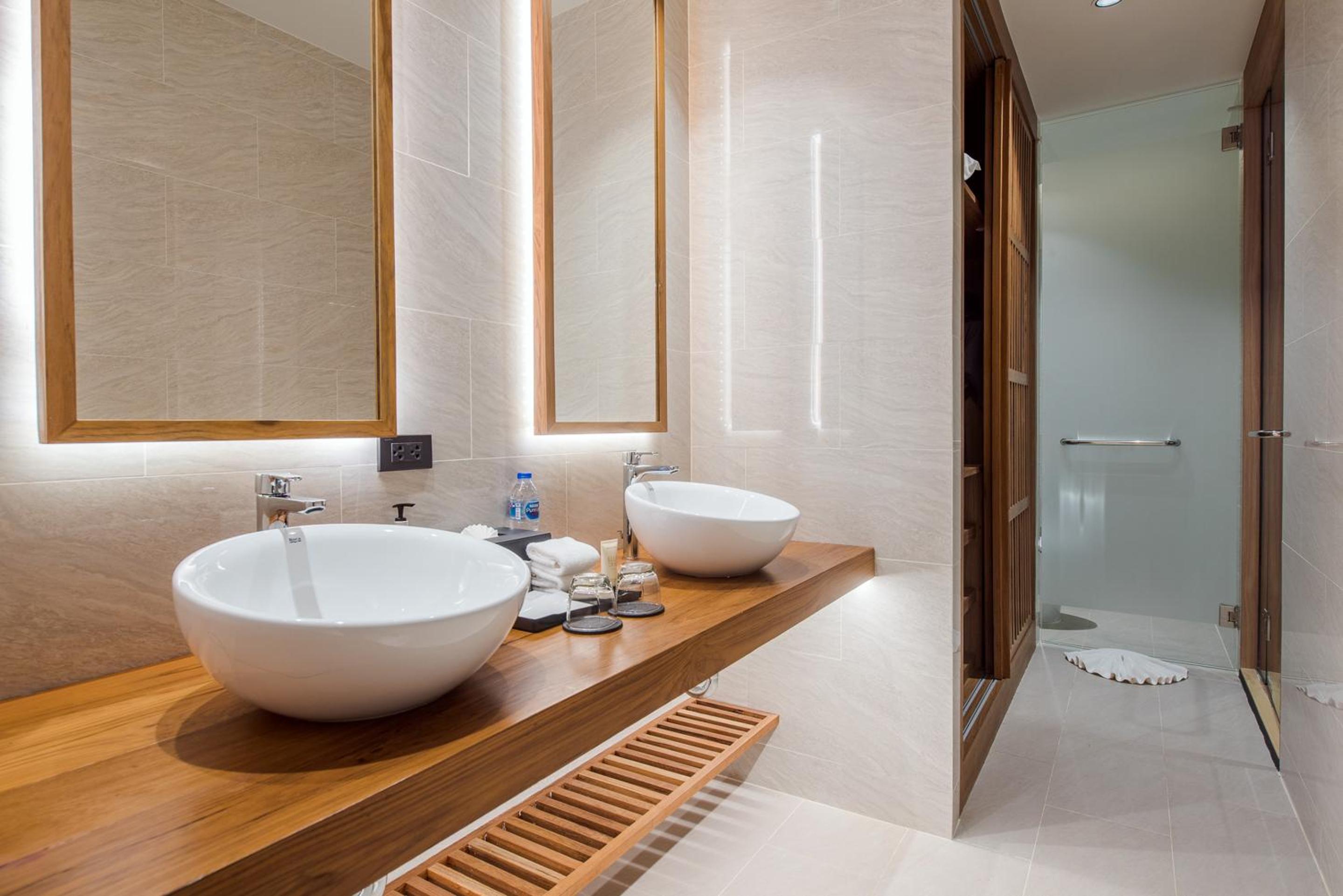 The Yana Villas Hua Hin