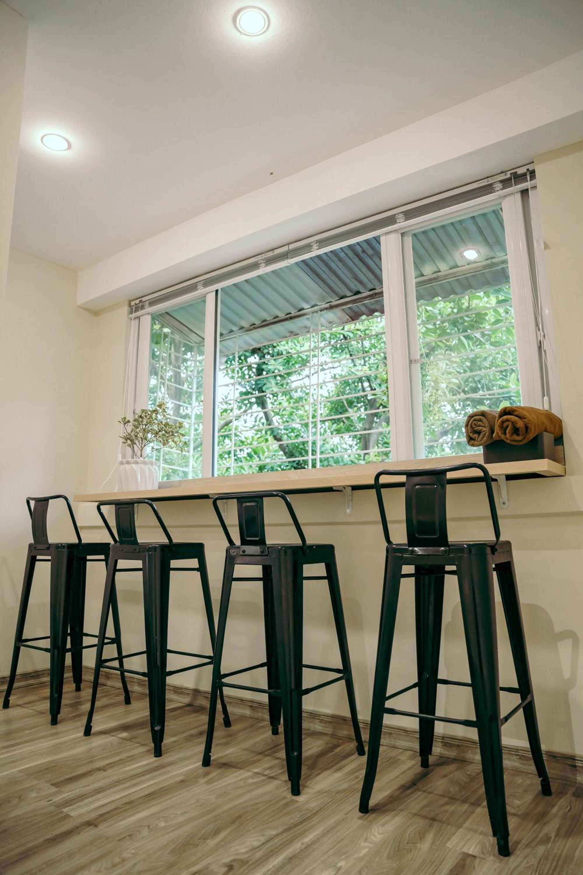 Aimee House - Trần Hưng Đạo