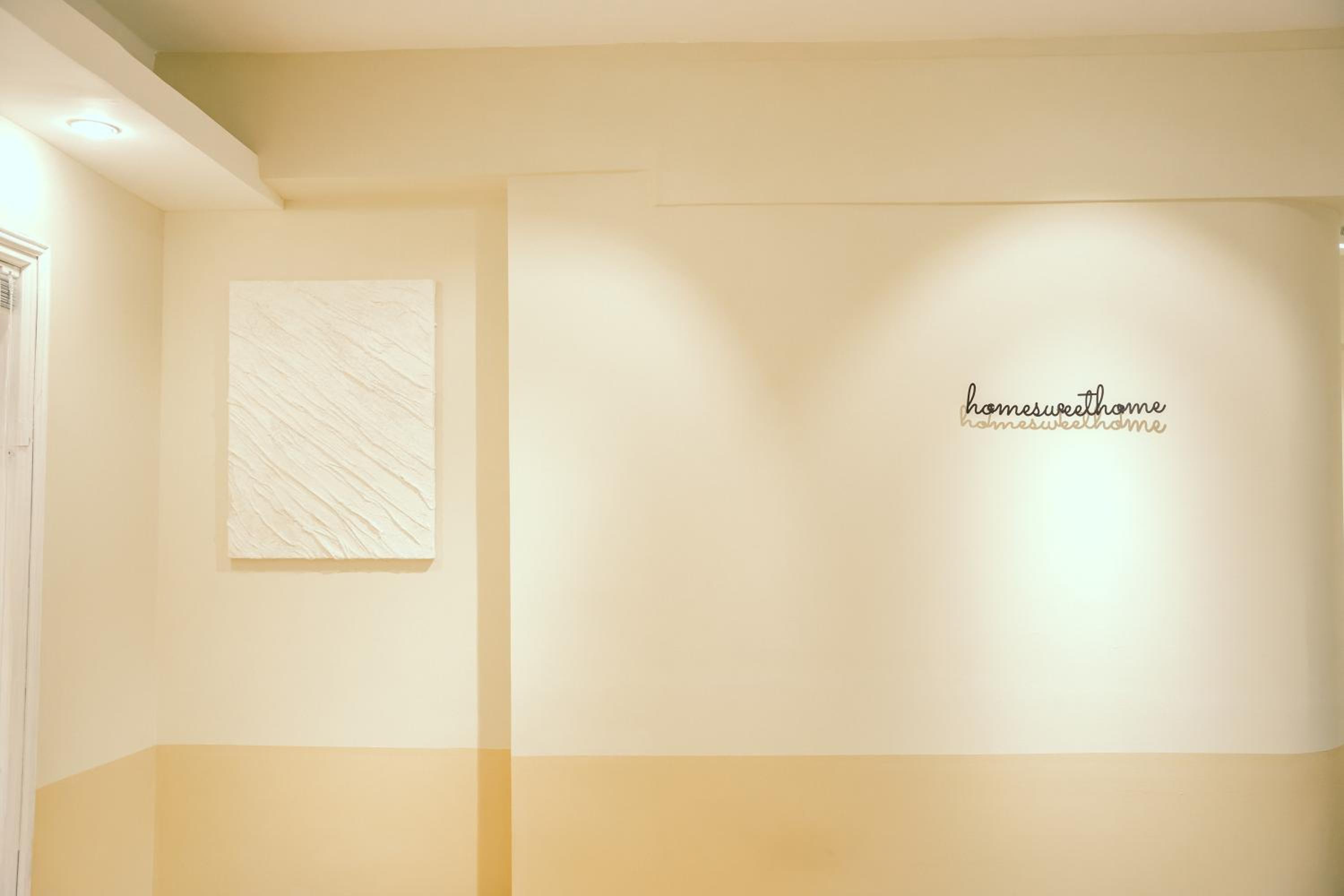 Aimee House - Trần Hưng Đạo