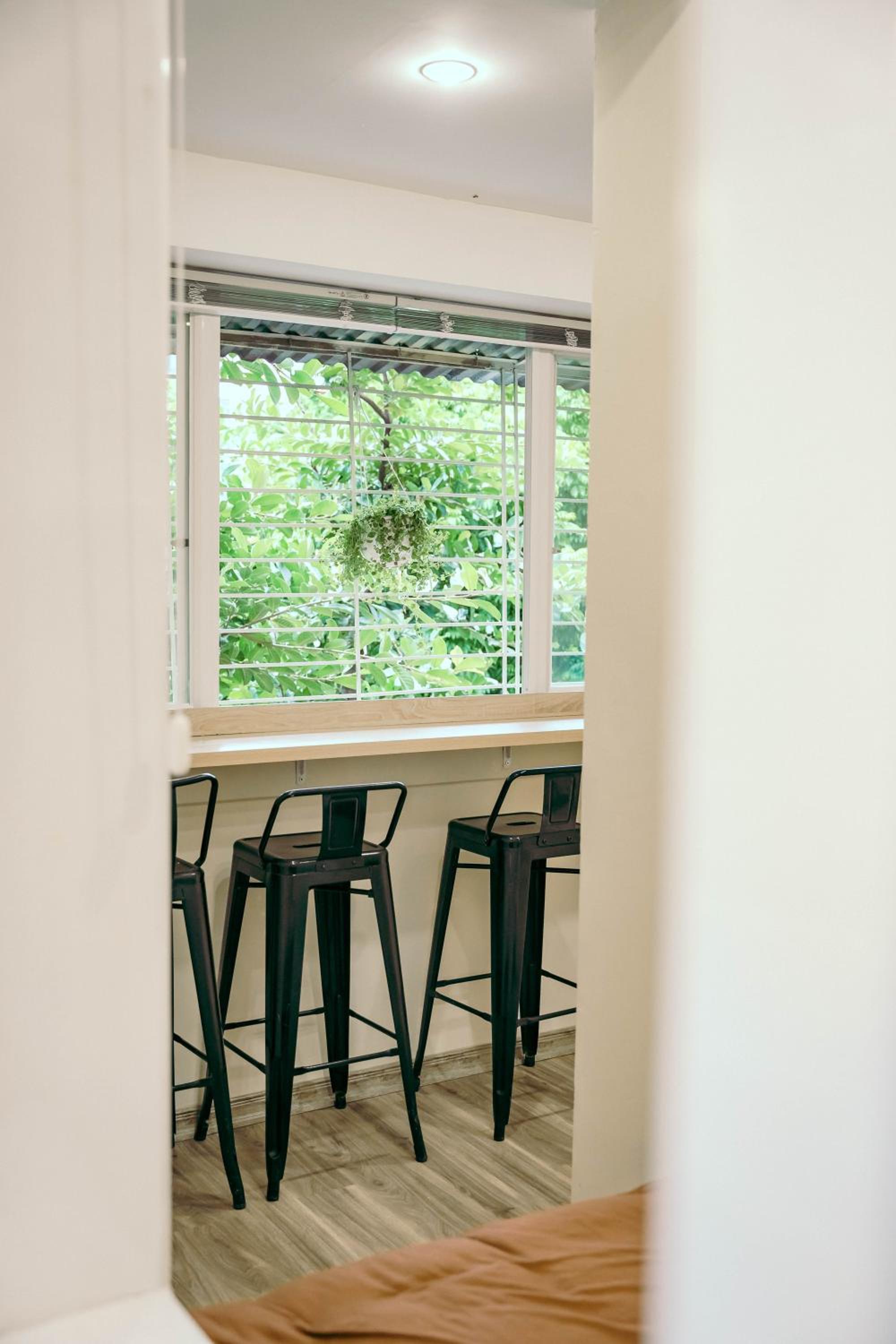 Aimee House - Trần Hưng Đạo