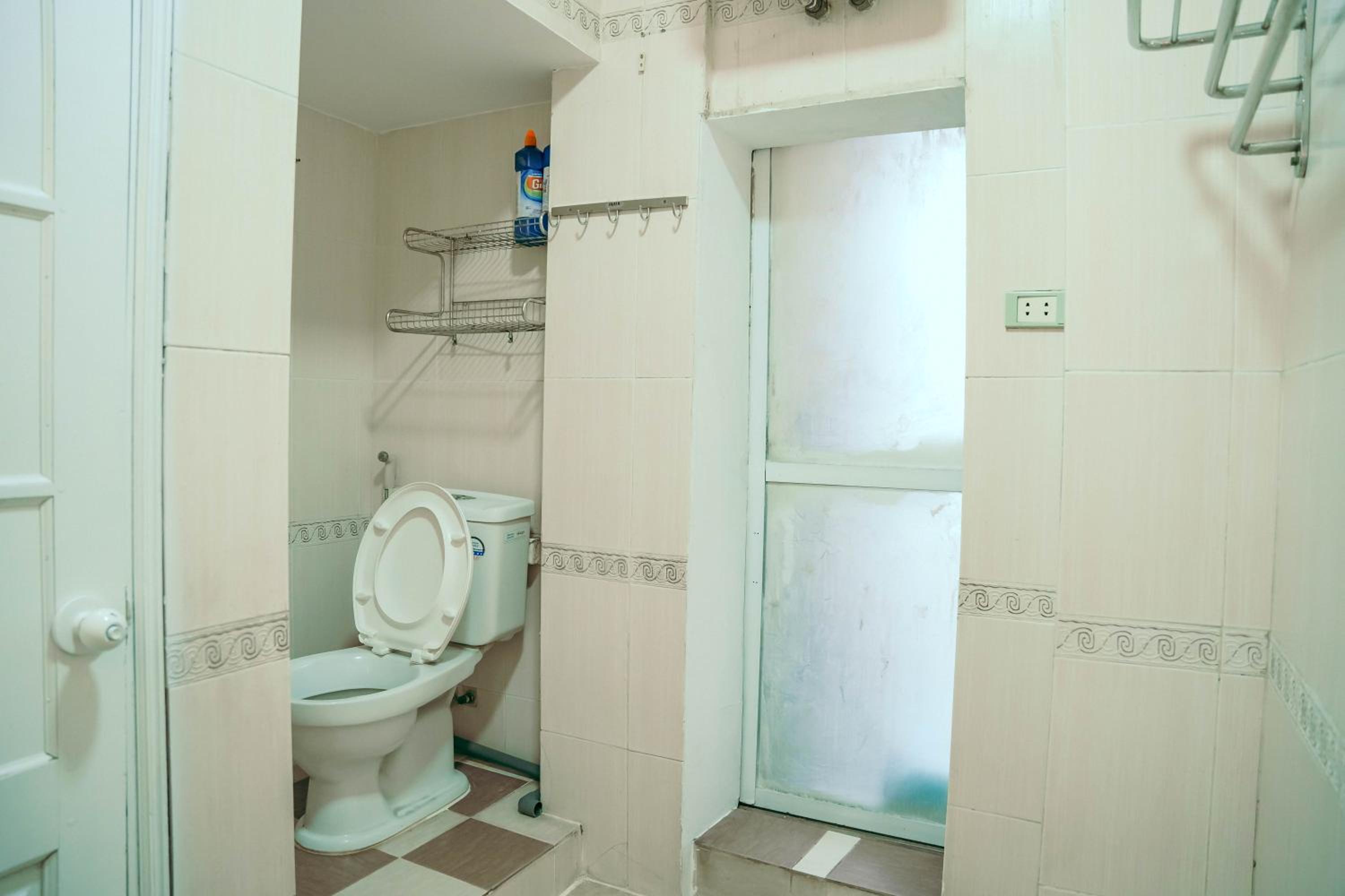 Aimee House - Trần Hưng Đạo