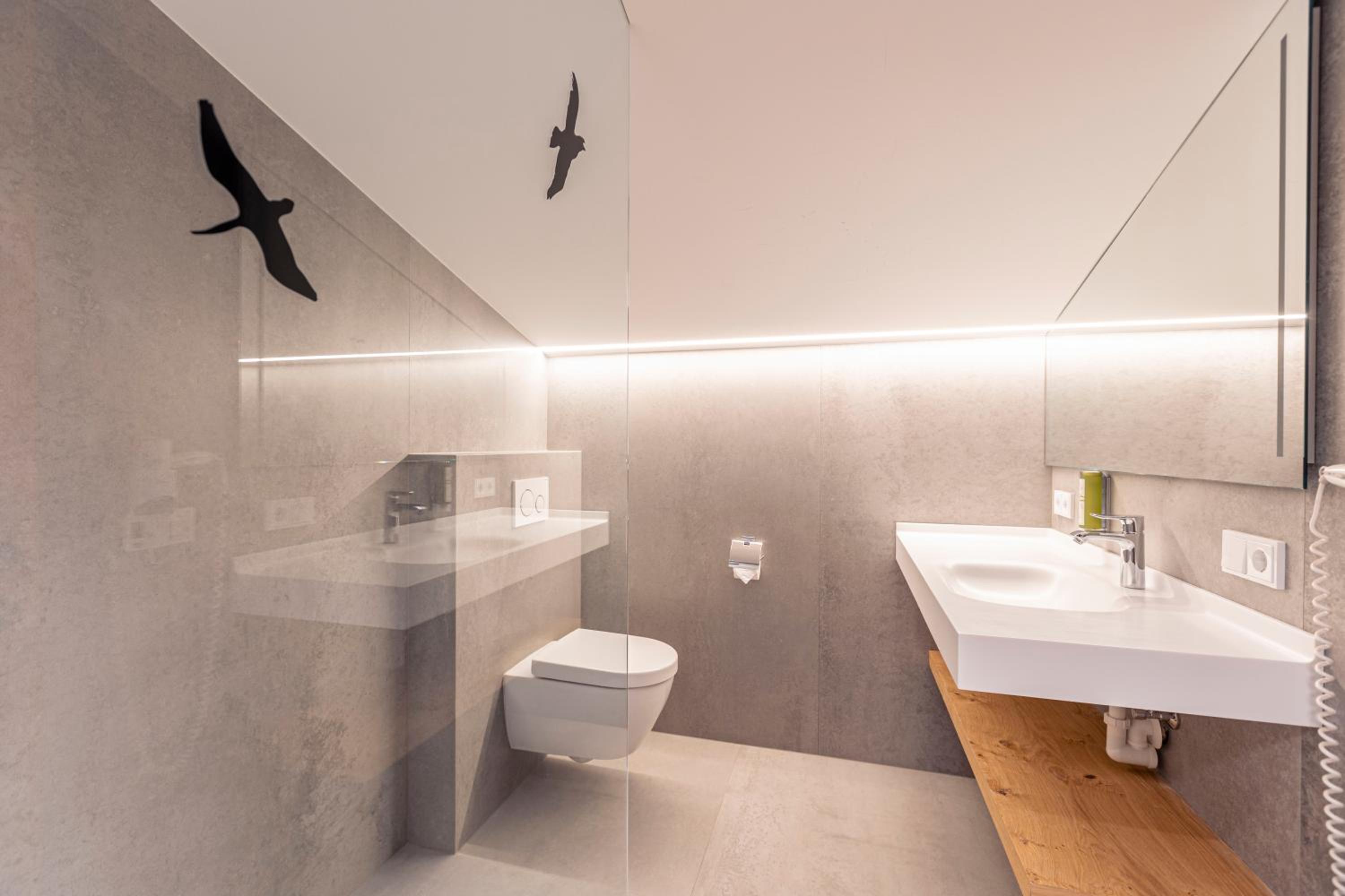 Photo 116