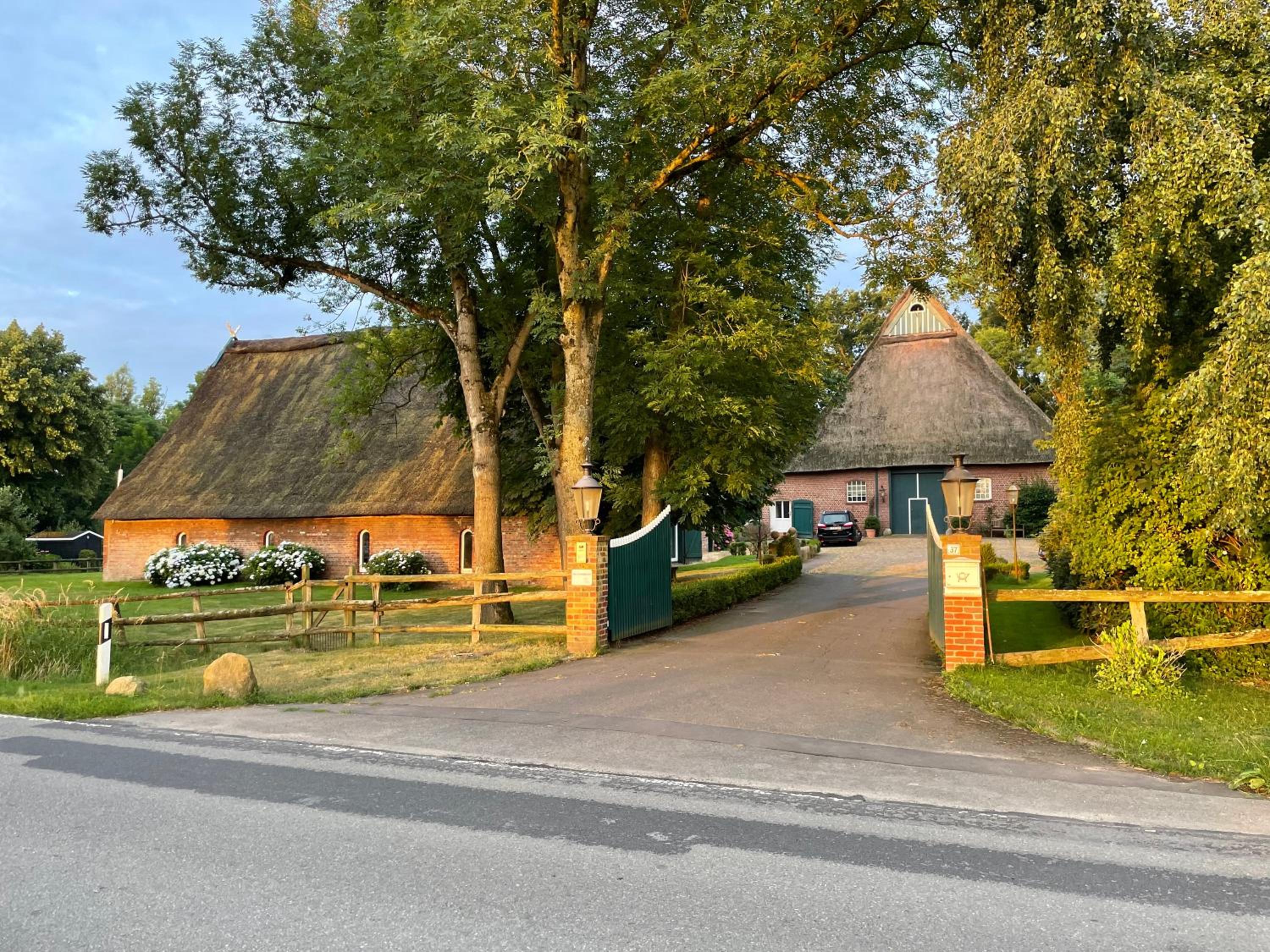 Bielenberg 37