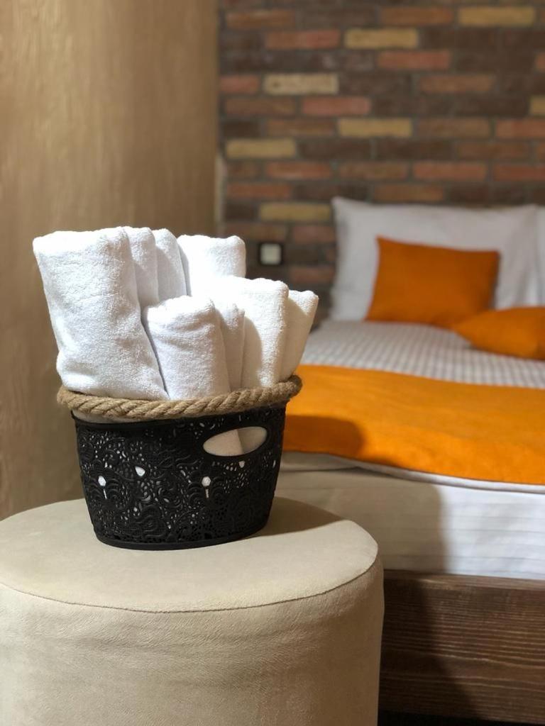 Moon Valley Guest House