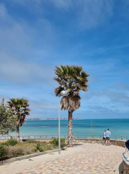 Villa del Mar 16 view 4