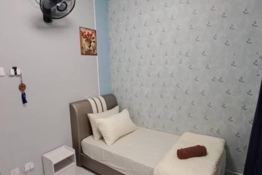 Photo 22