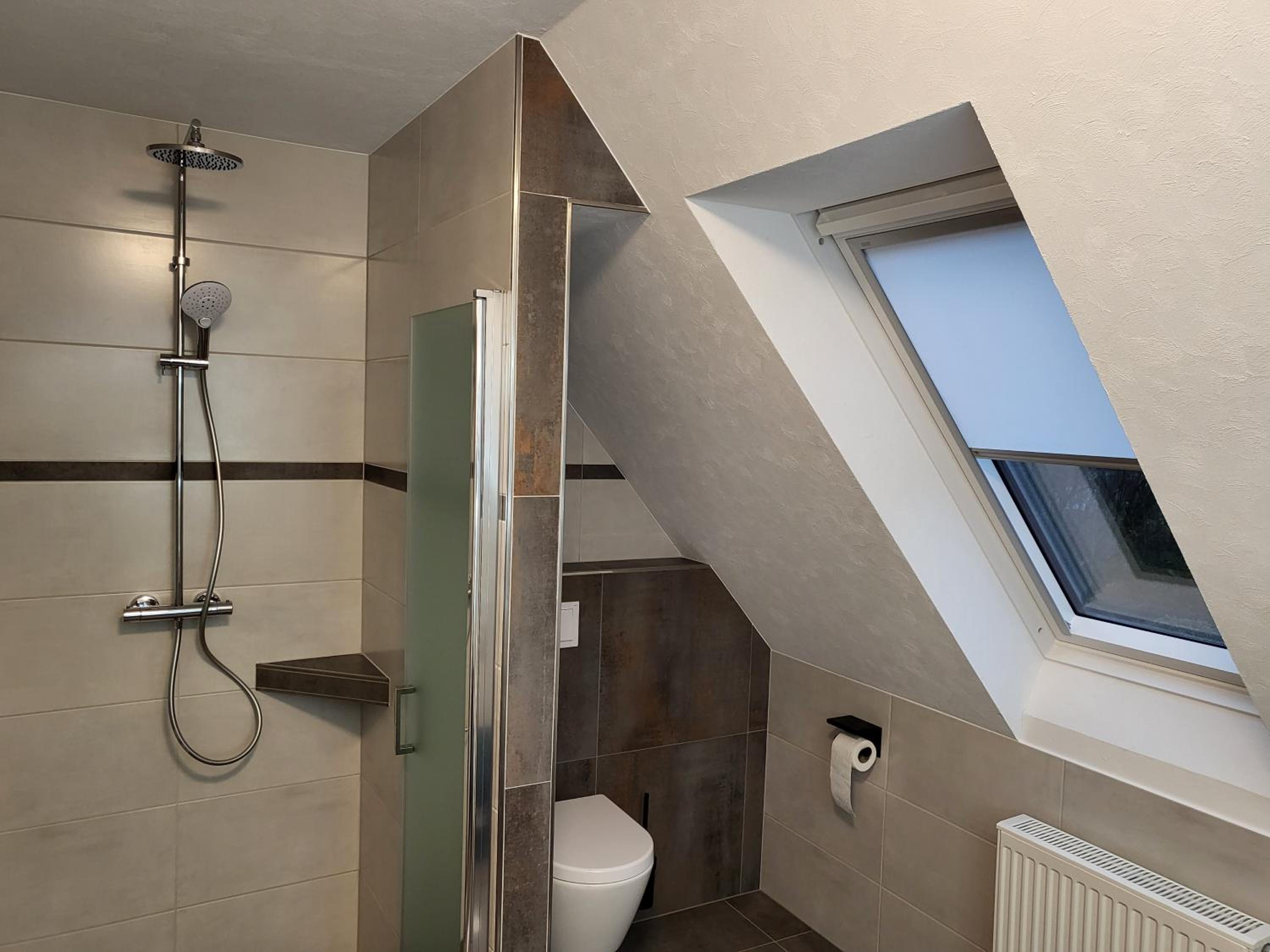 Krokusstr. 27A, Norden-Norddeich