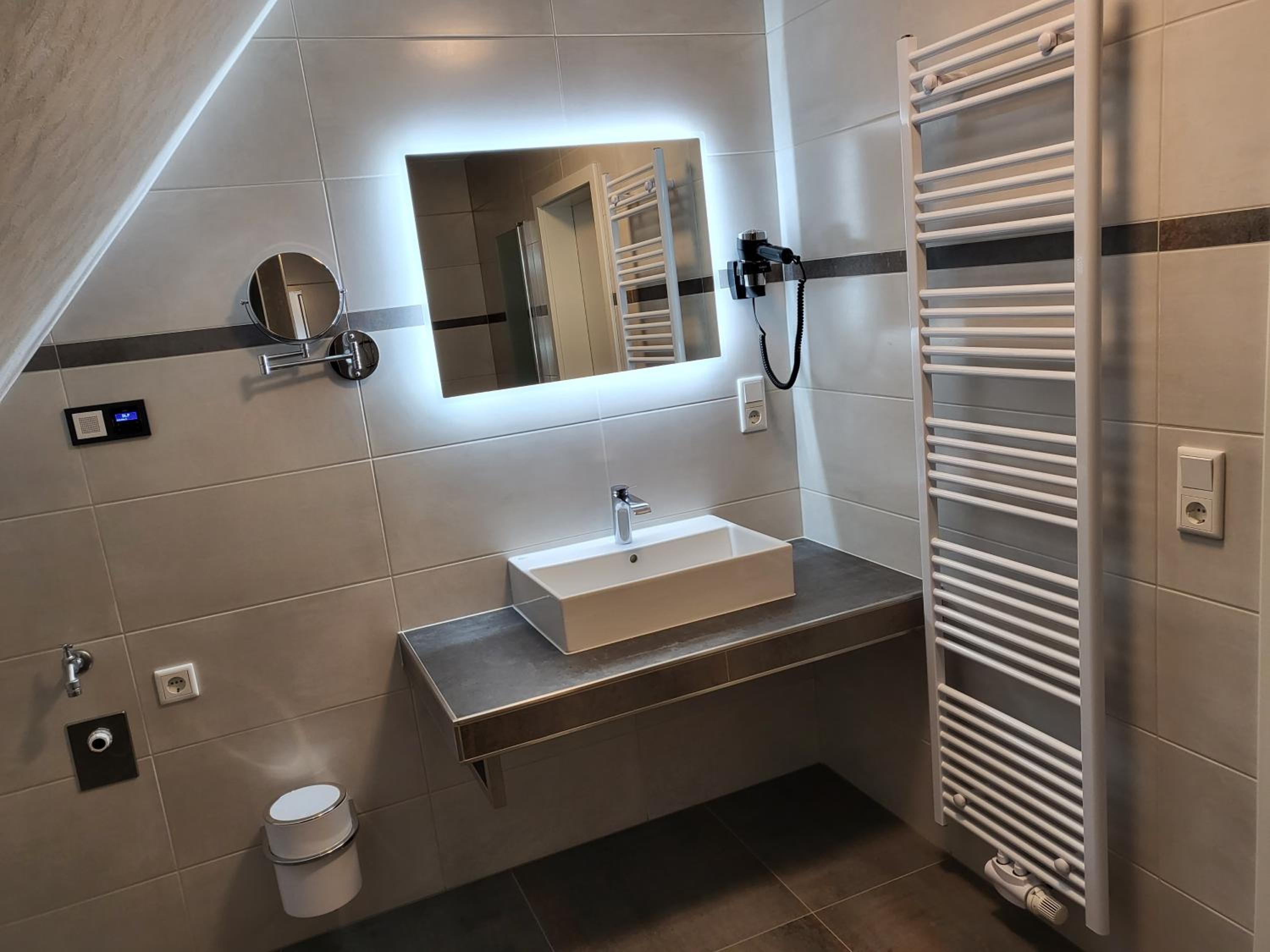 Krokusstr. 27A, Norden-Norddeich