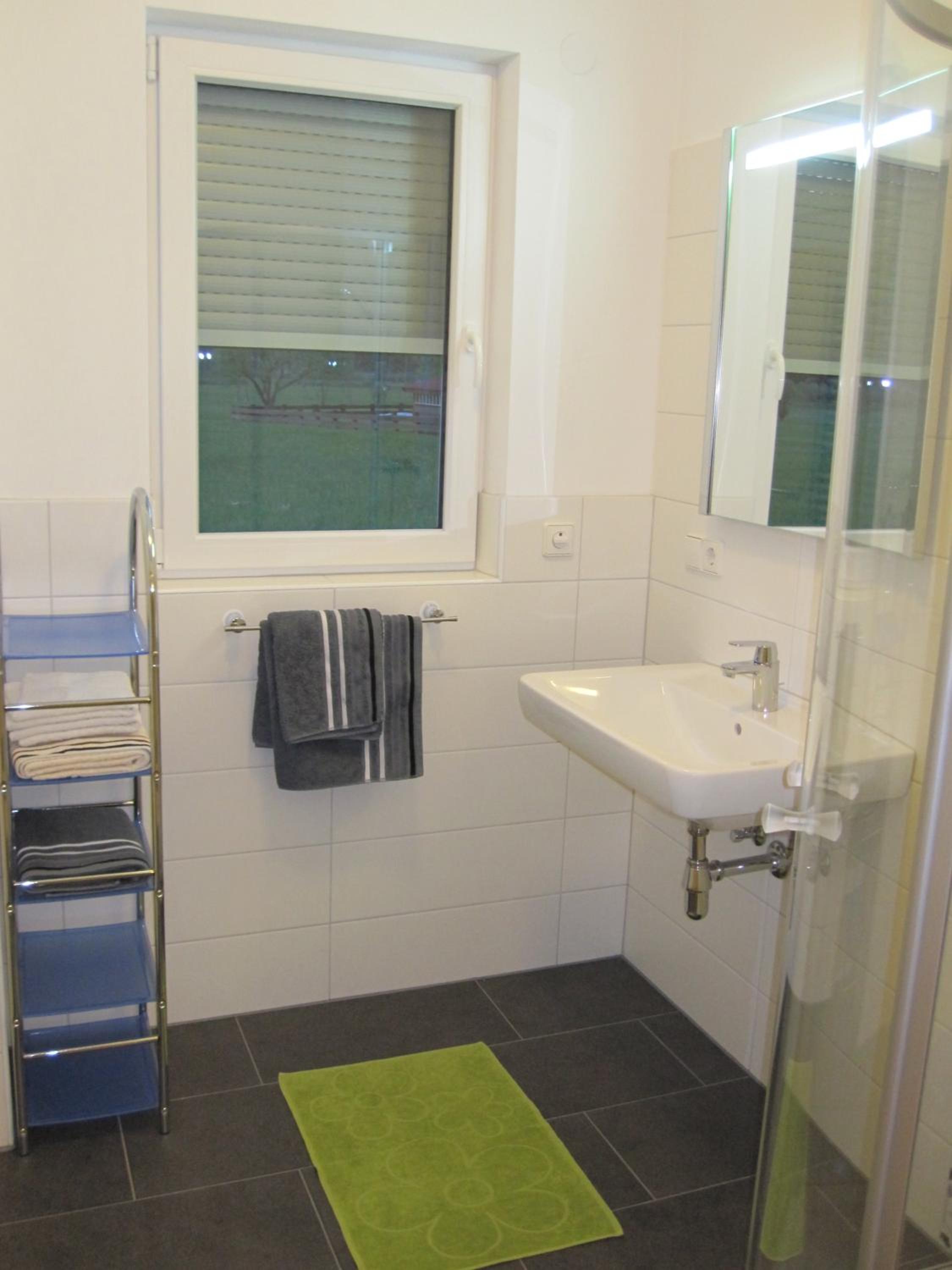Apartment Mitterberger - Nassfeld