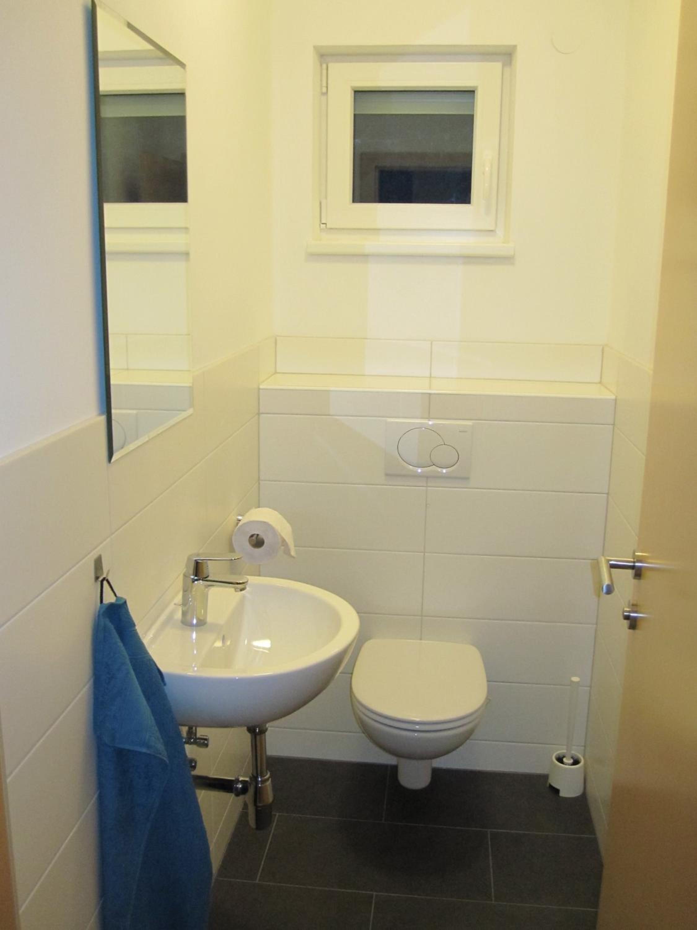 Apartment Mitterberger - Nassfeld
