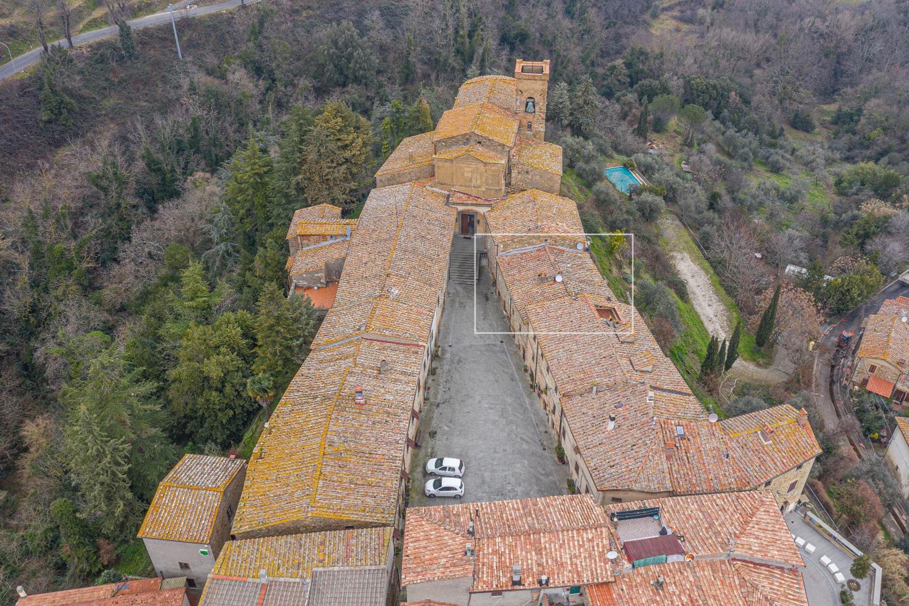 Il Mirtillo view 4