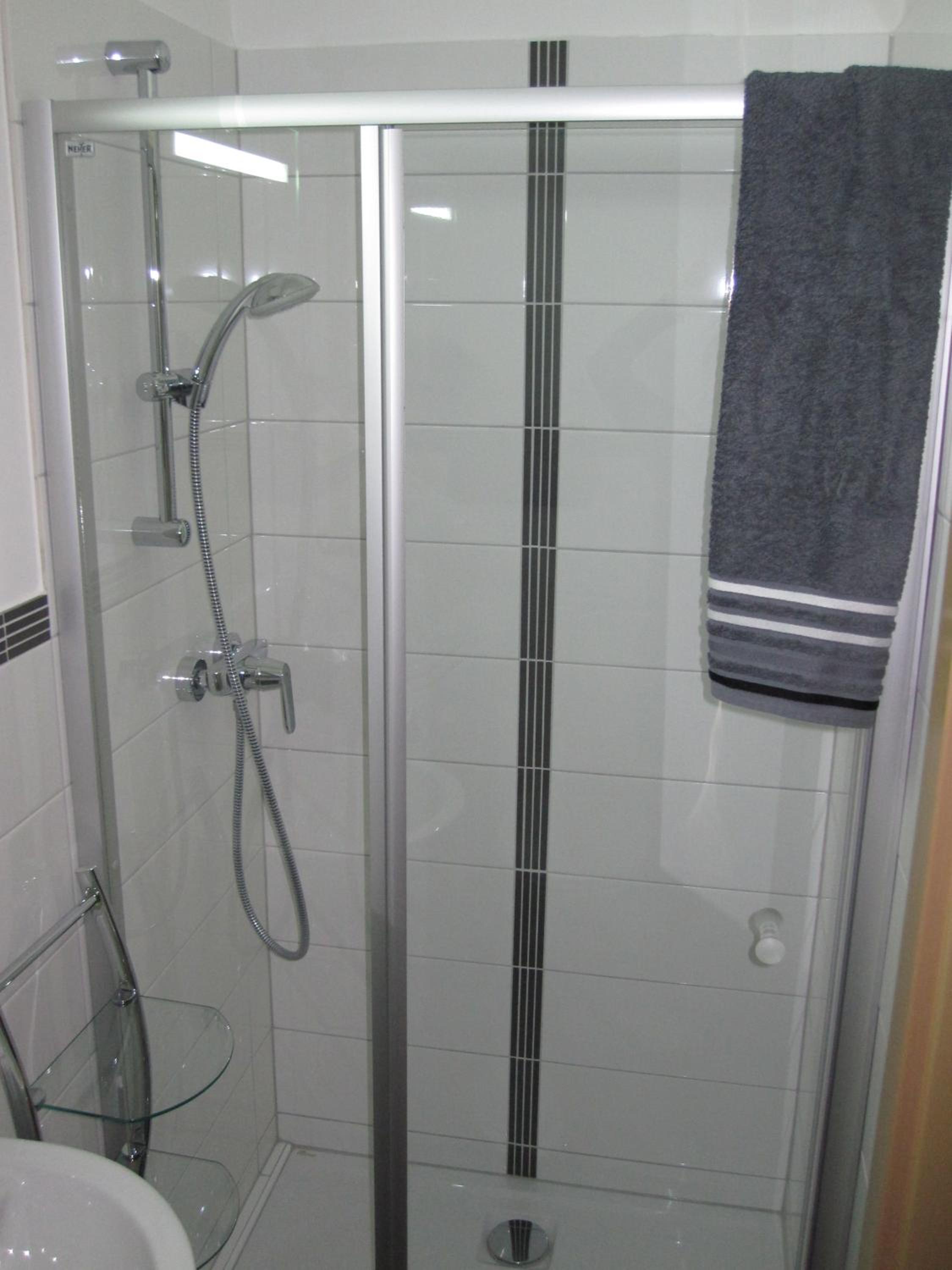 Apartment Mitterberger - Nassfeld