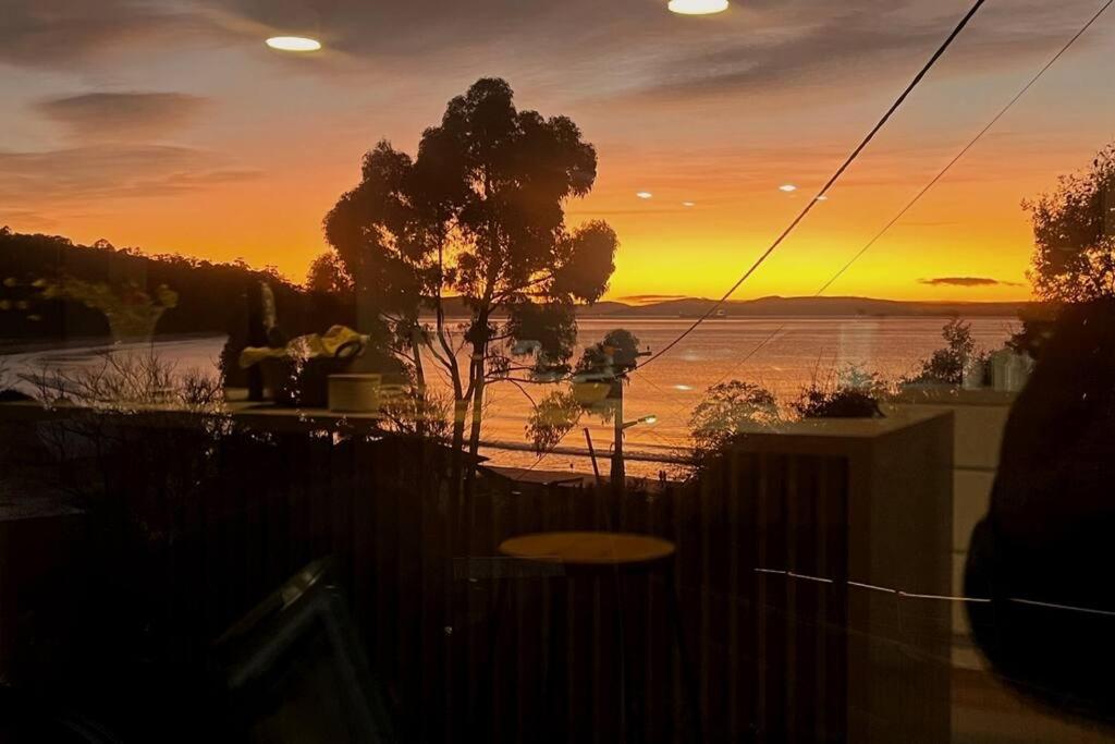Fabulous, New, Well Appointed Beach House
