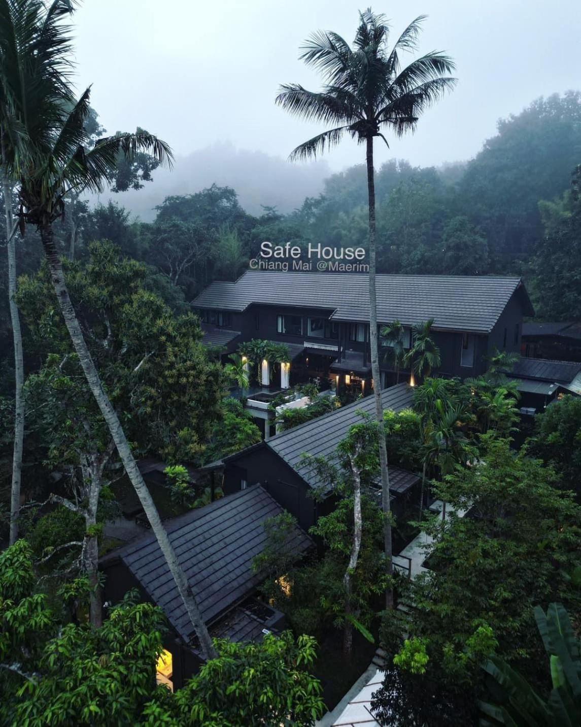 Hotel S.House168 - Image 1