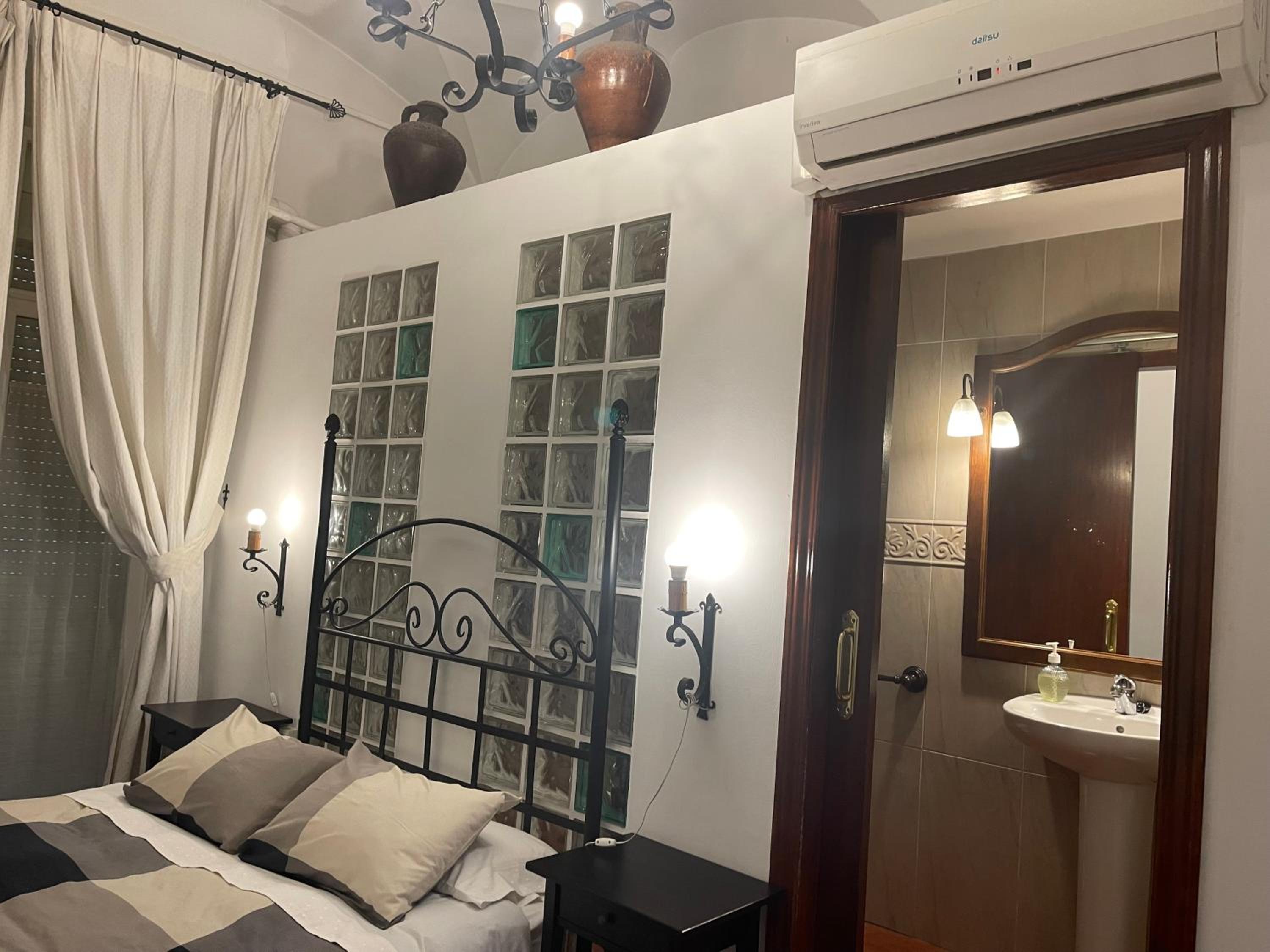 CASA PERIN - HOSTAL RURAL