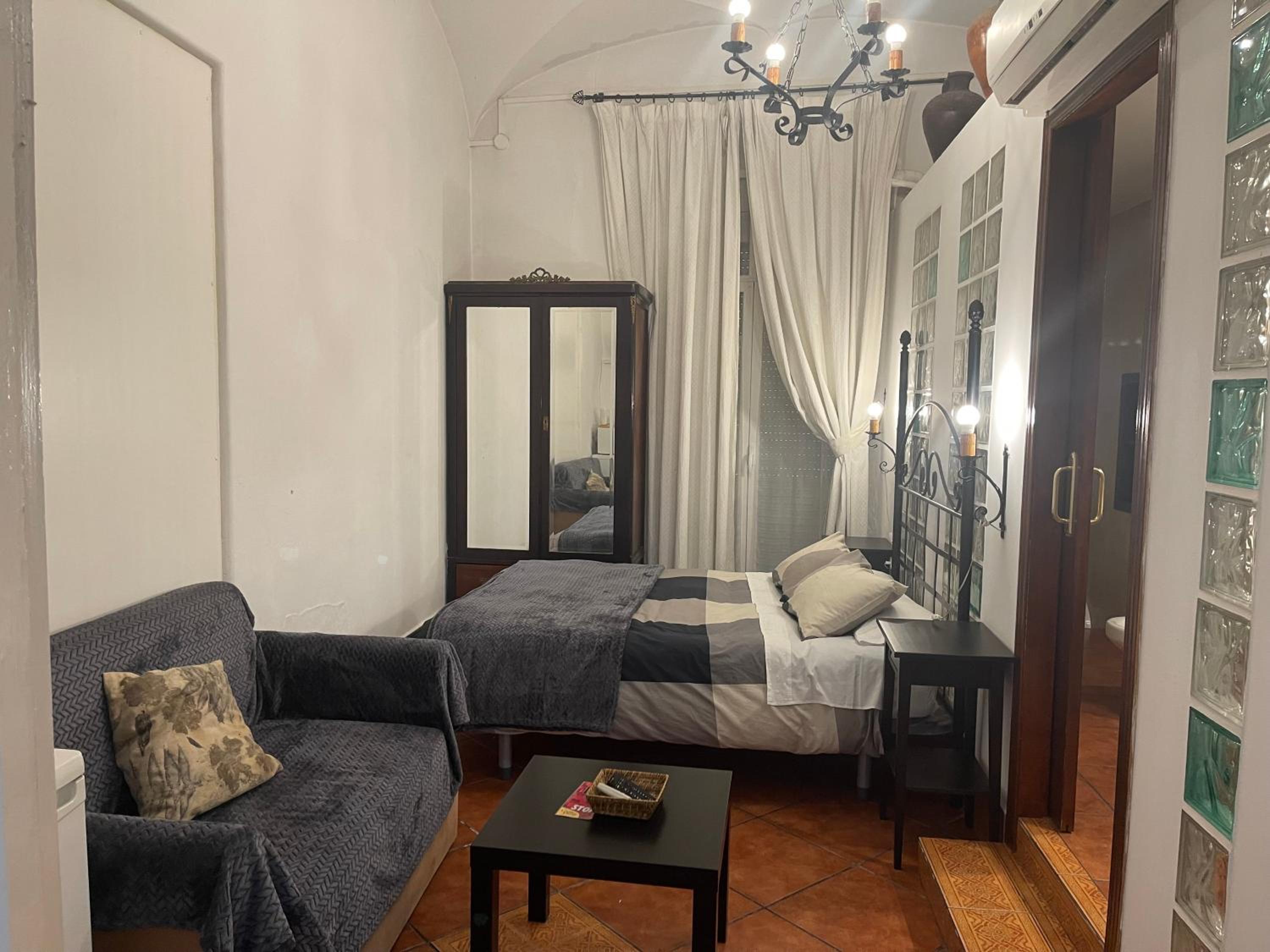 CASA PERIN - HOSTAL RURAL