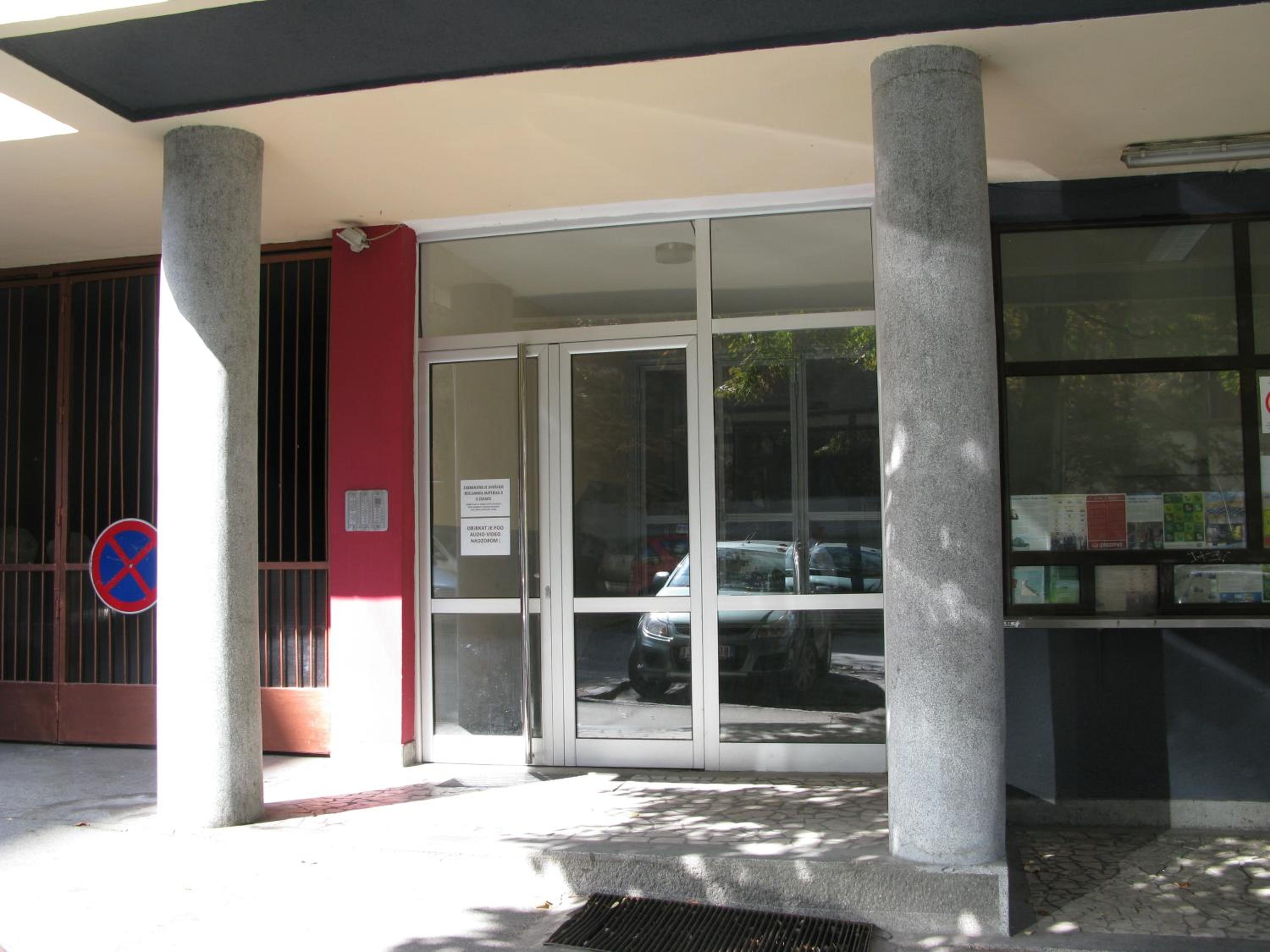 Photo 38