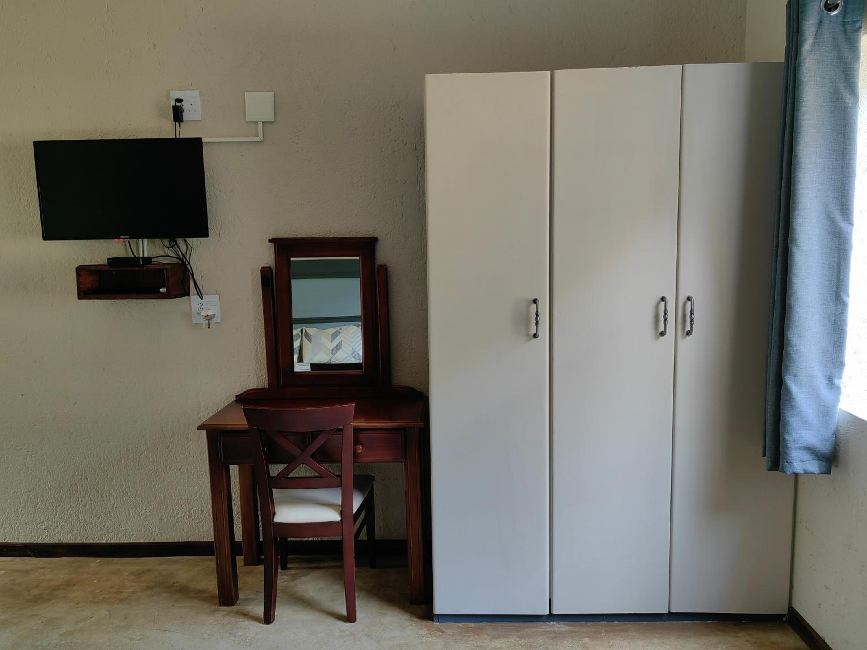 Mountain Valley Stay - UNIT 3 view 5