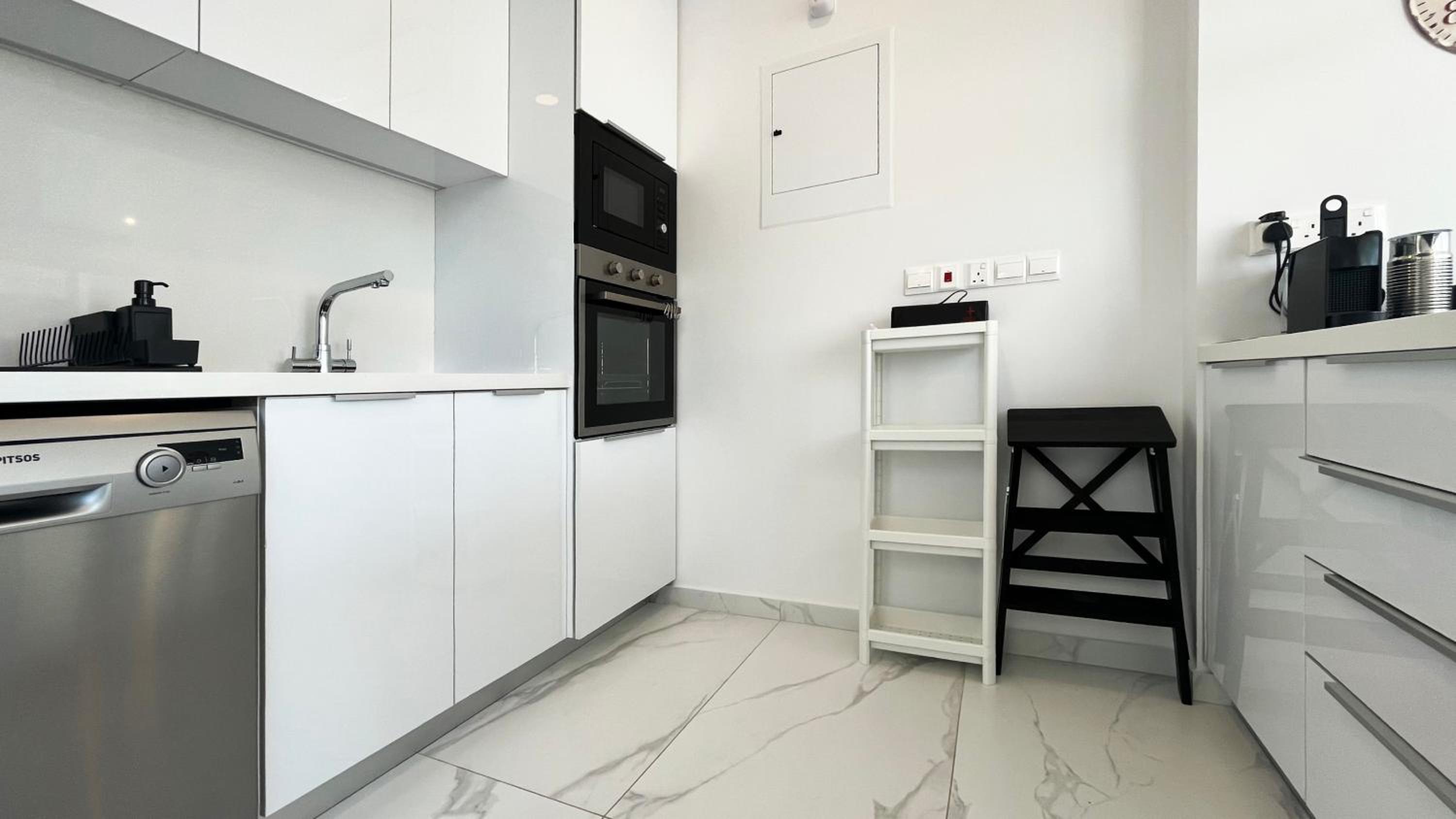 By the Bay Villa,3 BR/pool