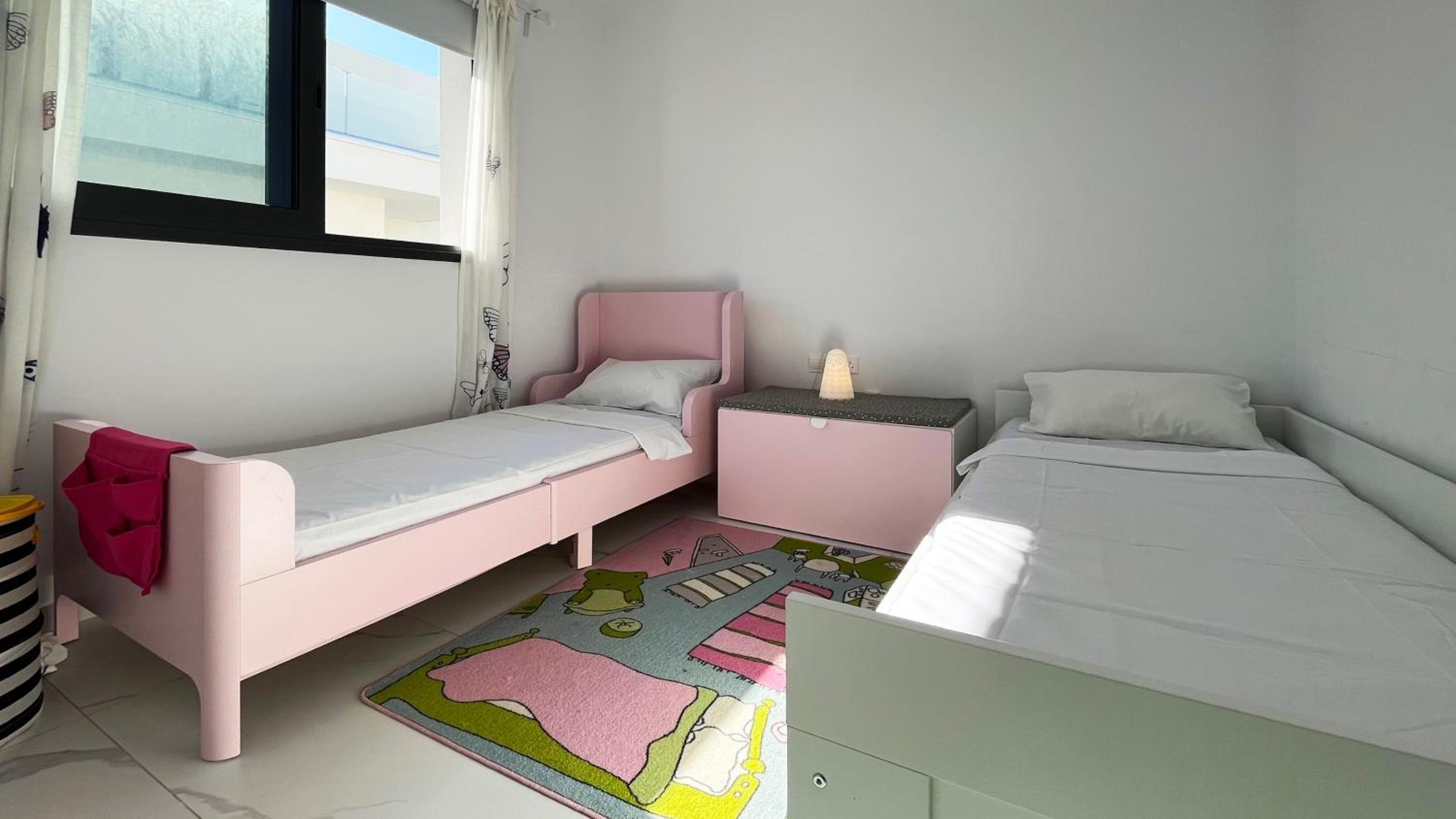 By the Bay Villa,3 BR/pool