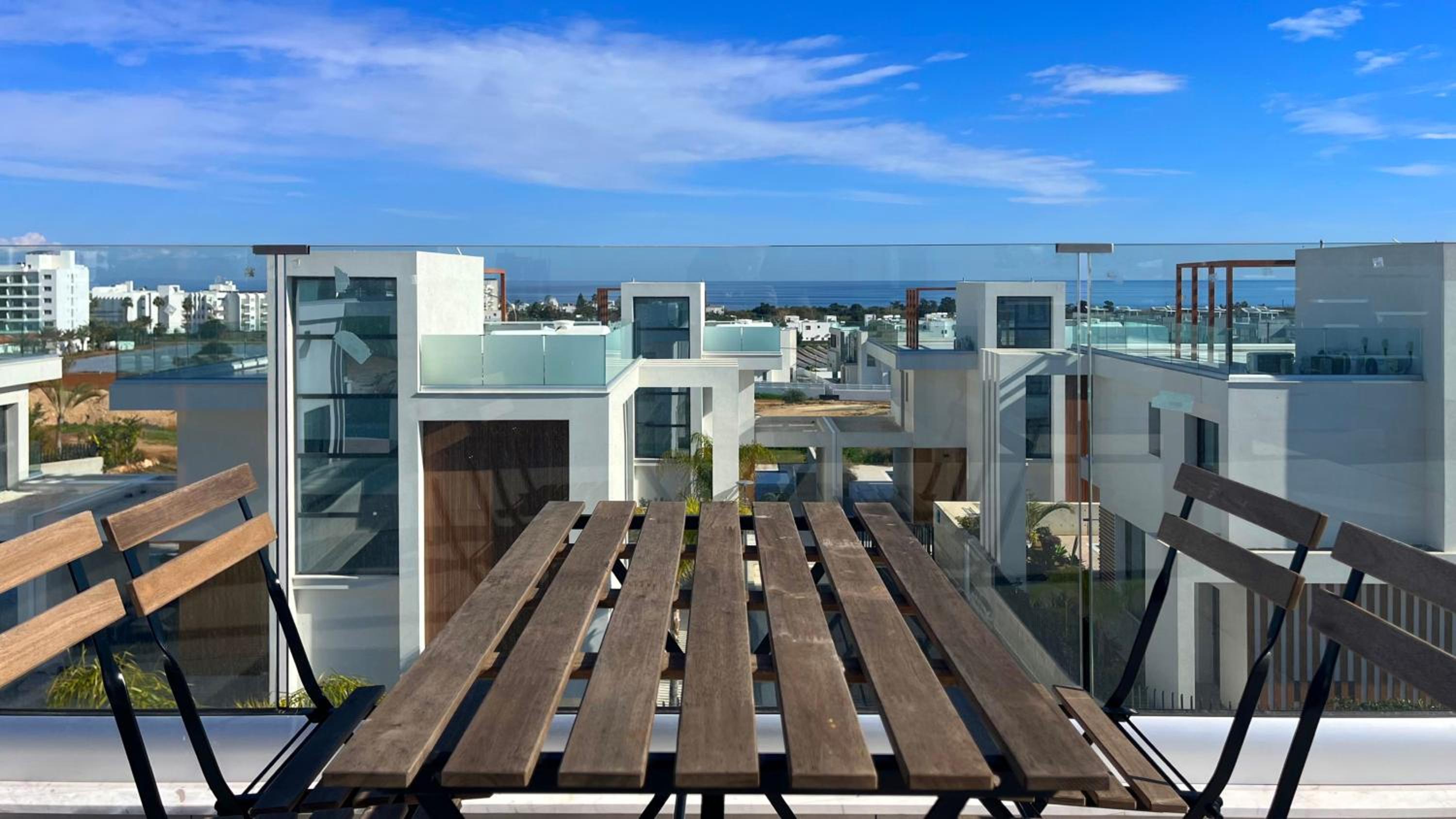 By the Bay Villa,3 BR/pool