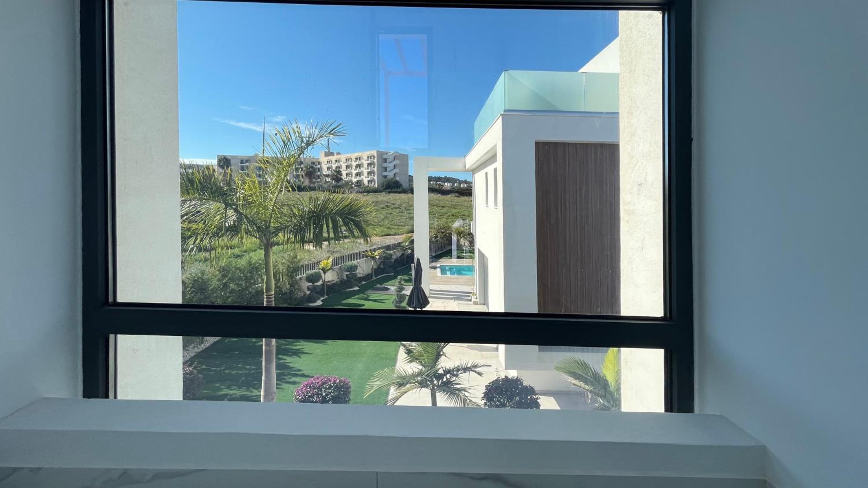 By the Bay Villa,3 BR/pool