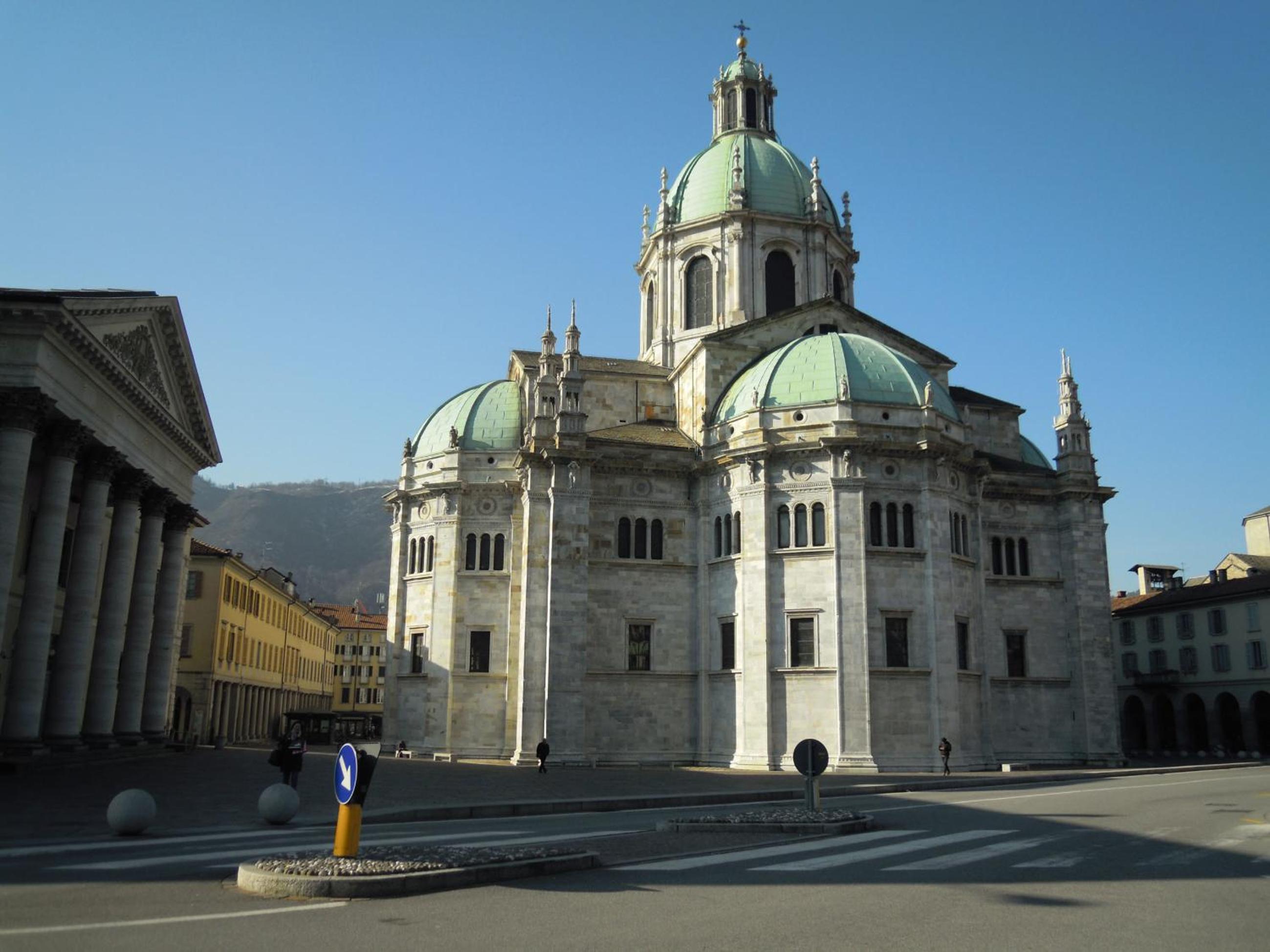 Photo 42