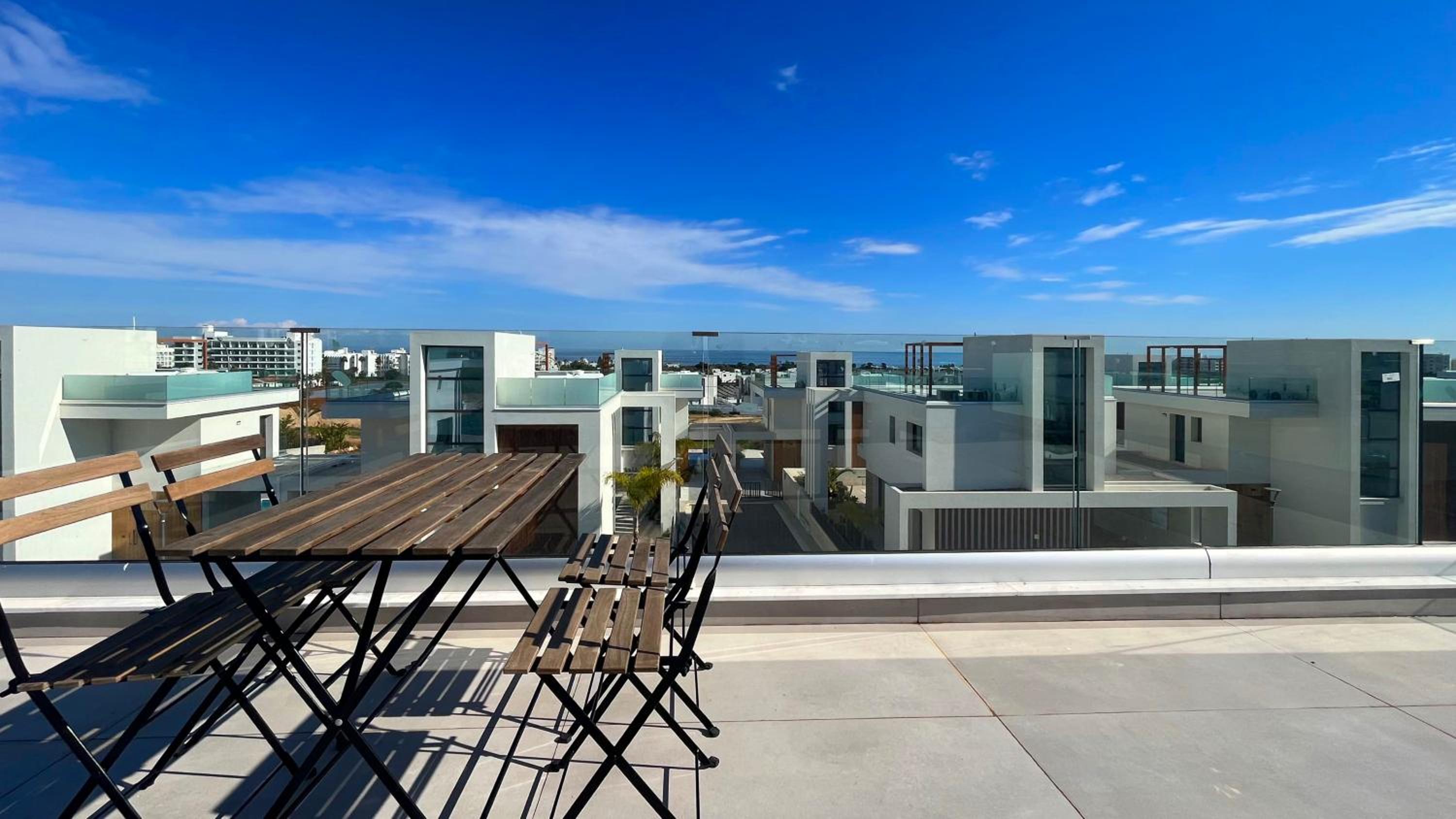 By the Bay Villa,3 BR/pool
