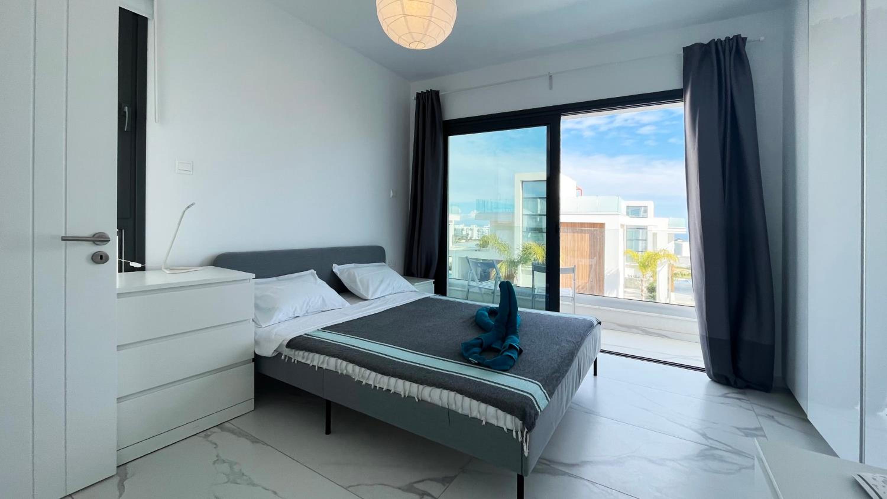 By the Bay Villa,3 BR/pool