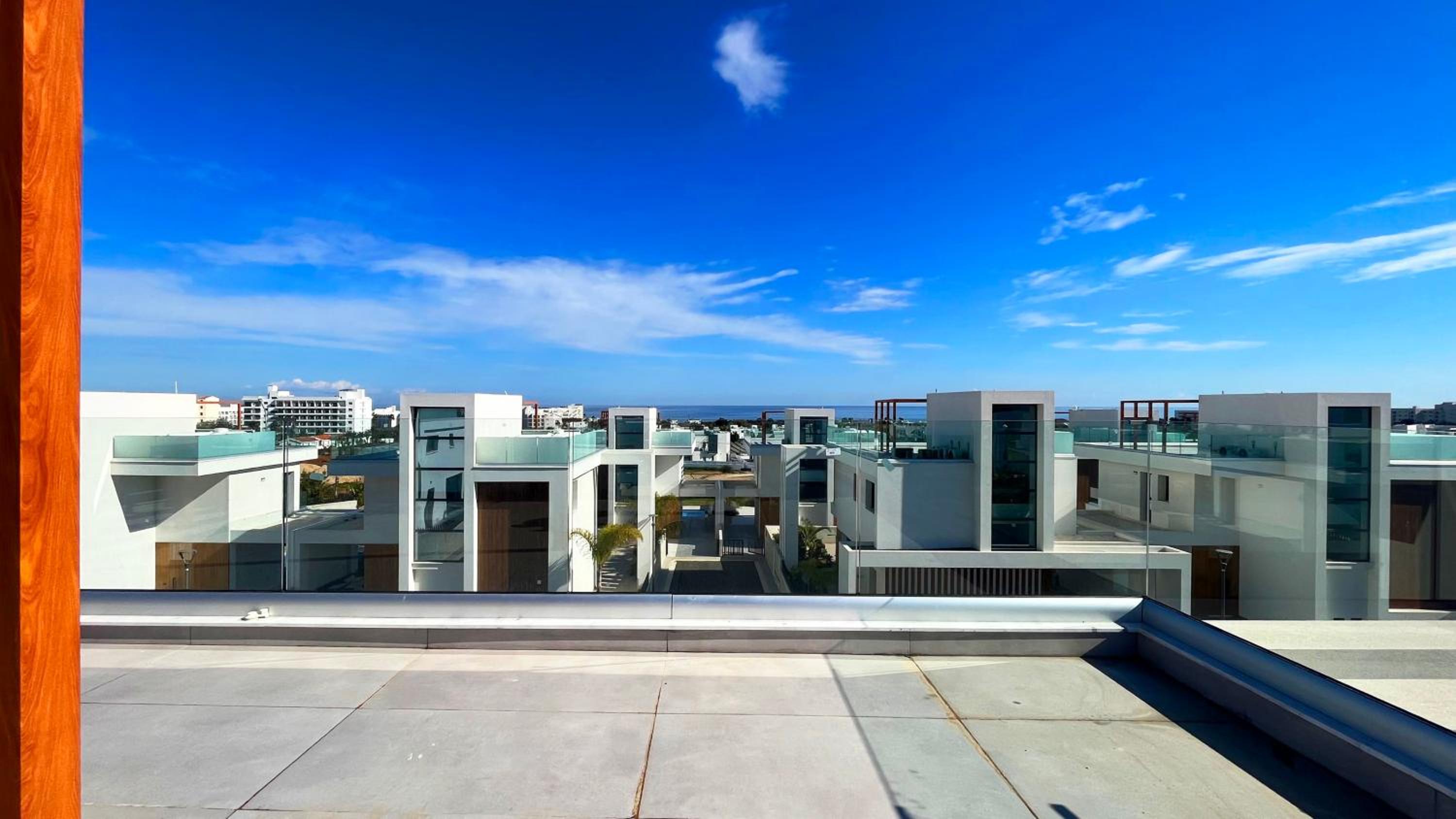 By the Bay Villa,3 BR/pool