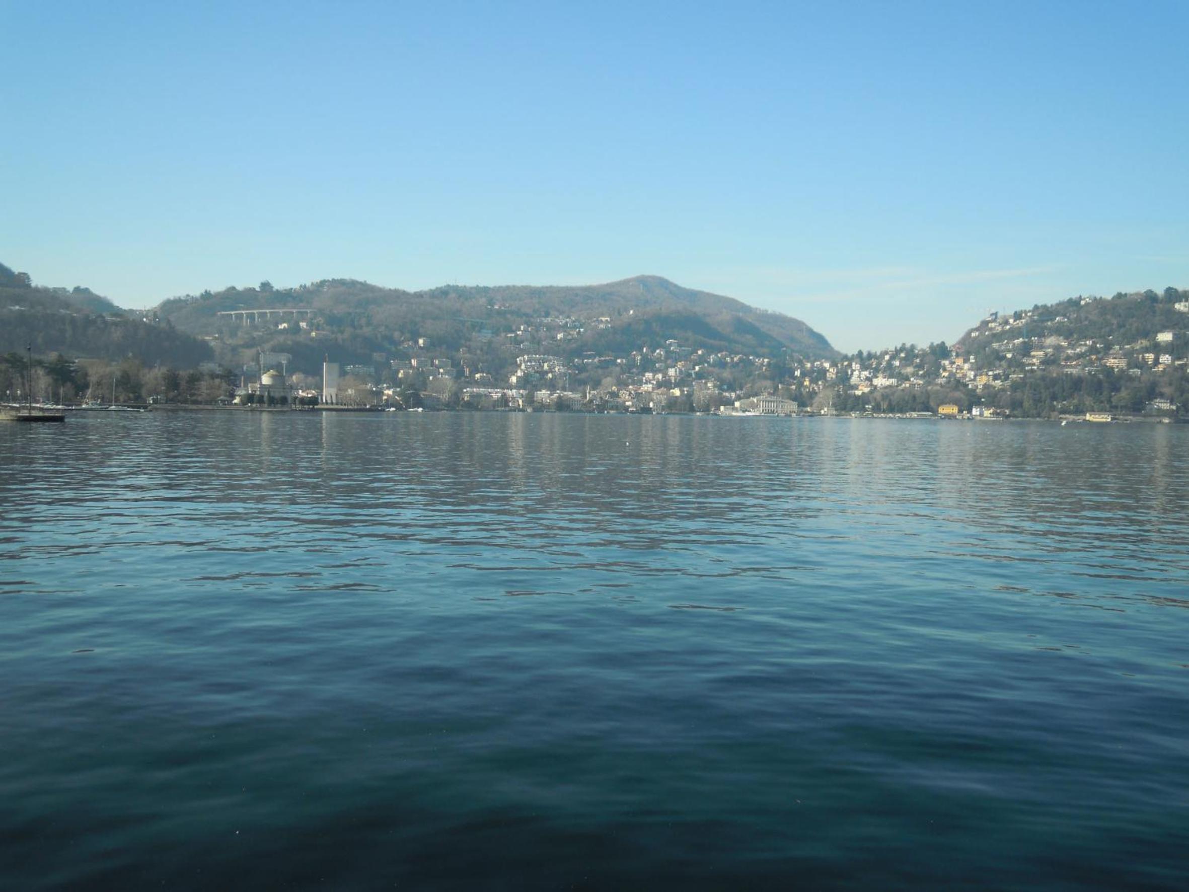 Photo 43