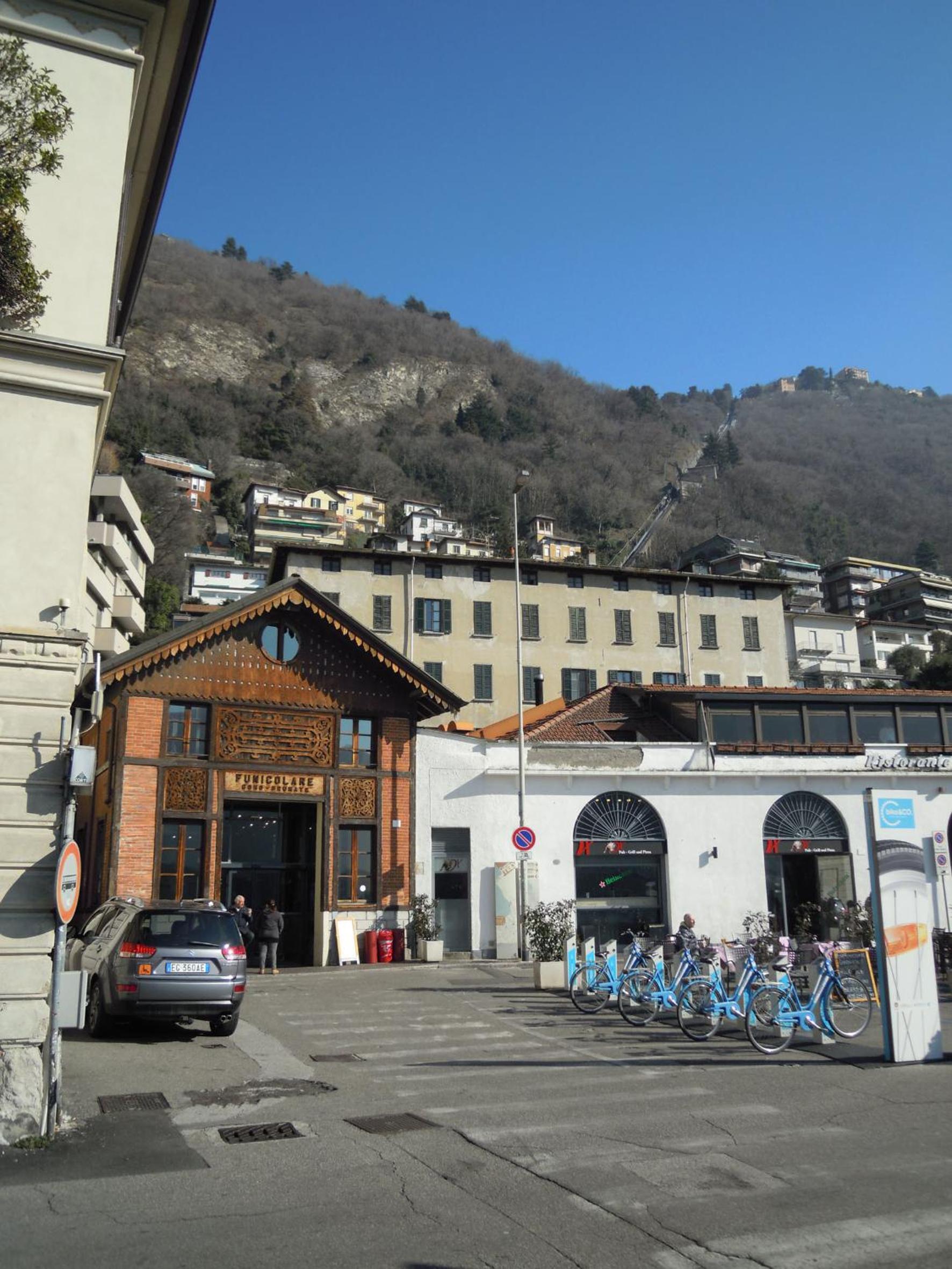 Photo 47