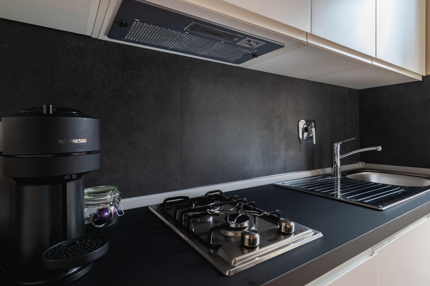 Navona 49 Luxury Suites&Apartment