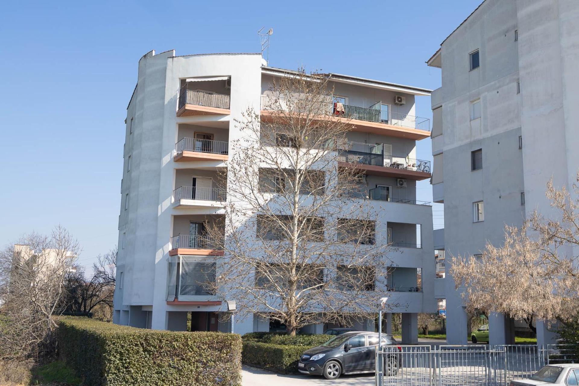 Elia mini suites 5 view 3