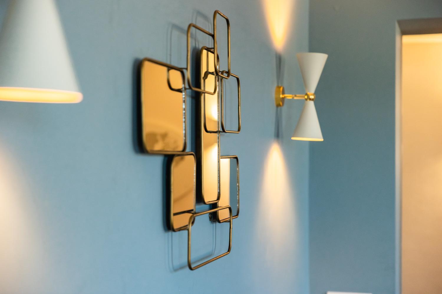 Navona 49 Luxury Suites&Apartment