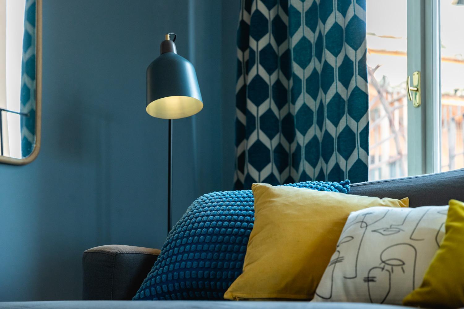 Navona 49 Luxury Suites&Apartment