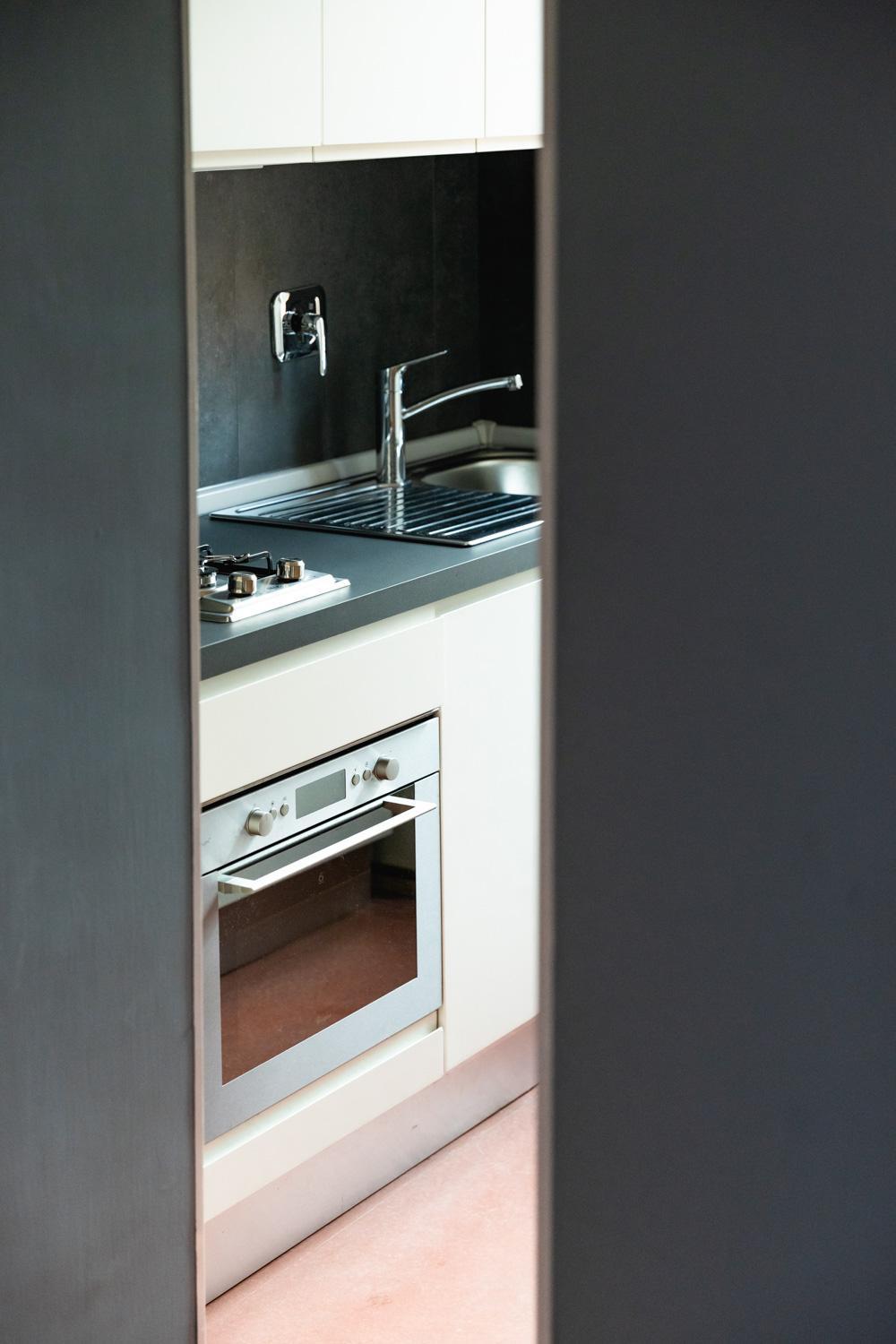 Navona 49 Luxury Suites&Apartment