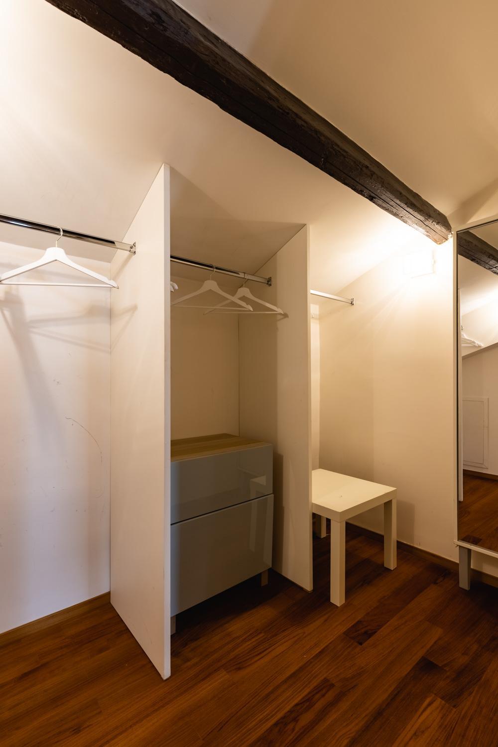 Navona 49 Luxury Suites&Apartment