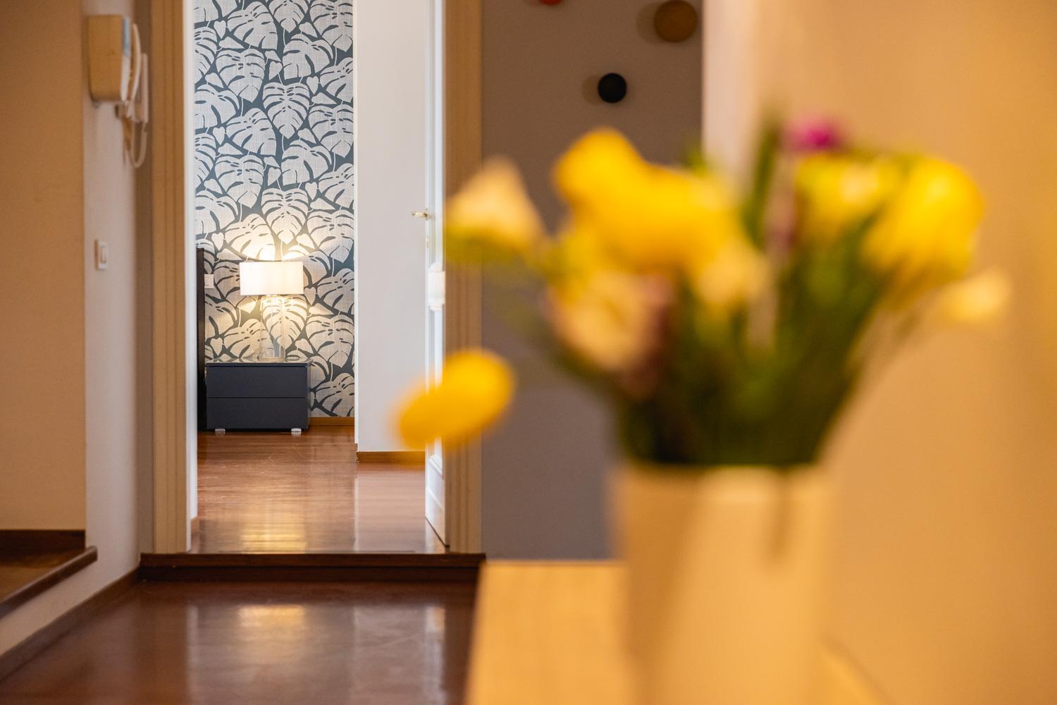 Navona 49 Luxury Suites&Apartment
